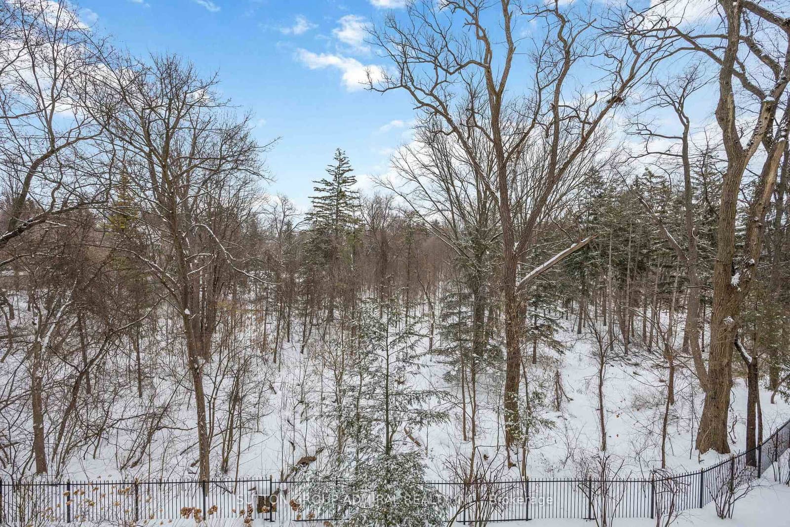 7071 Bayview Avenue, Unit 207 thumbnail 40
