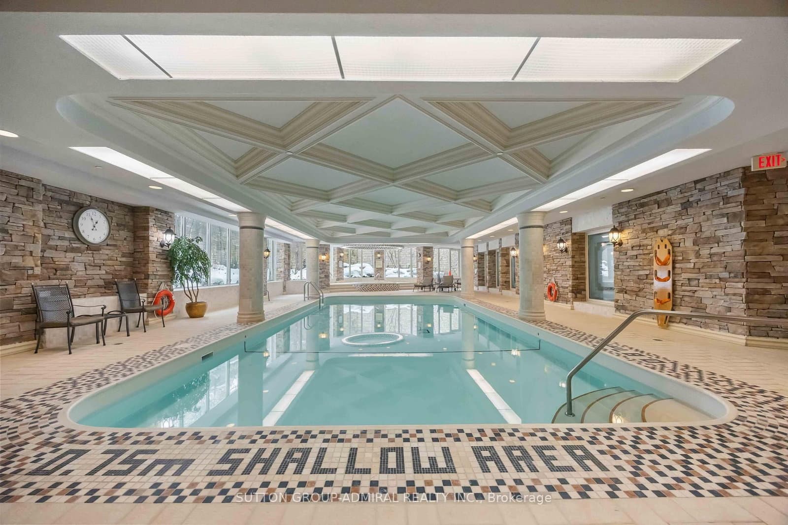 7071 Bayview Avenue, Unit 207 thumbnail 41
