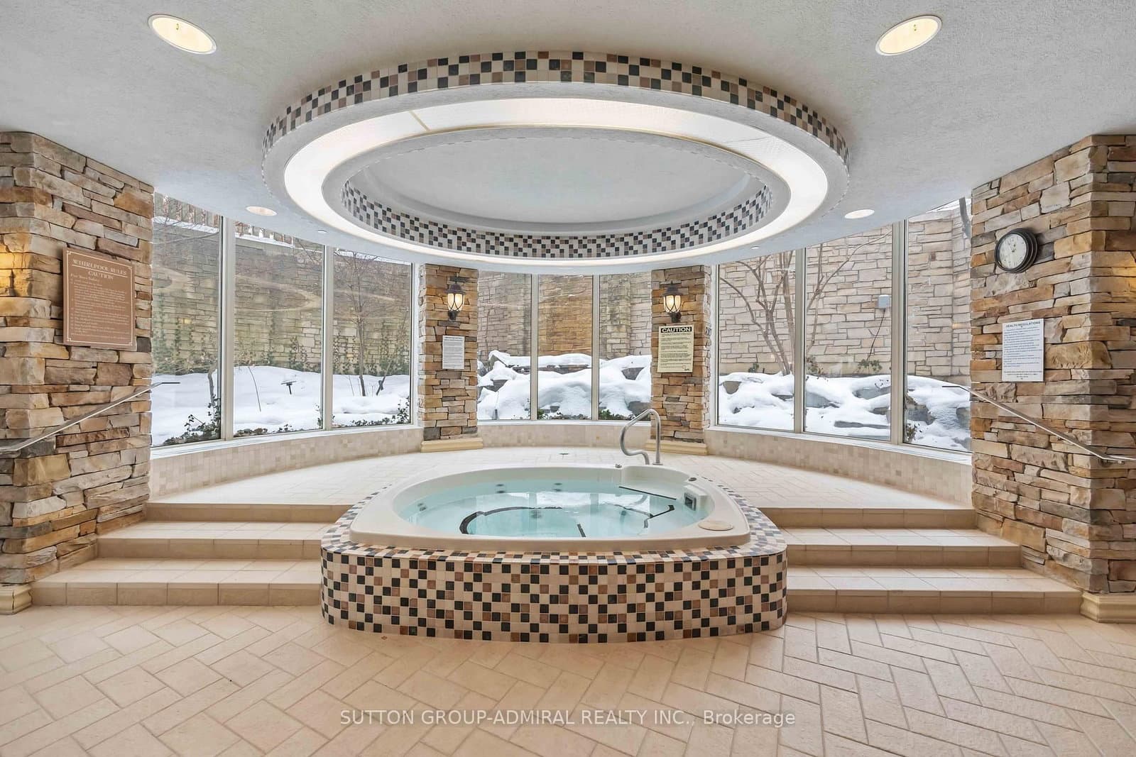 7071 Bayview Avenue, Unit 207 thumbnail 42