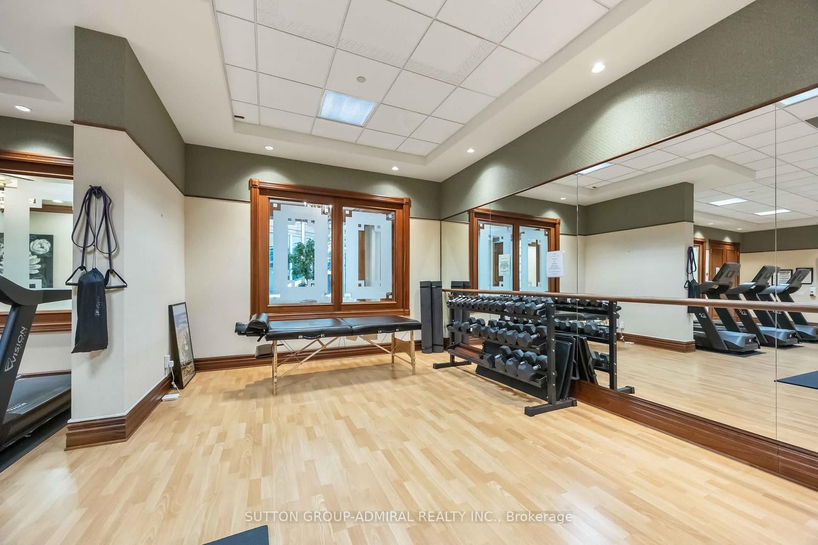 7071 Bayview Avenue, Unit 207 thumbnail 44