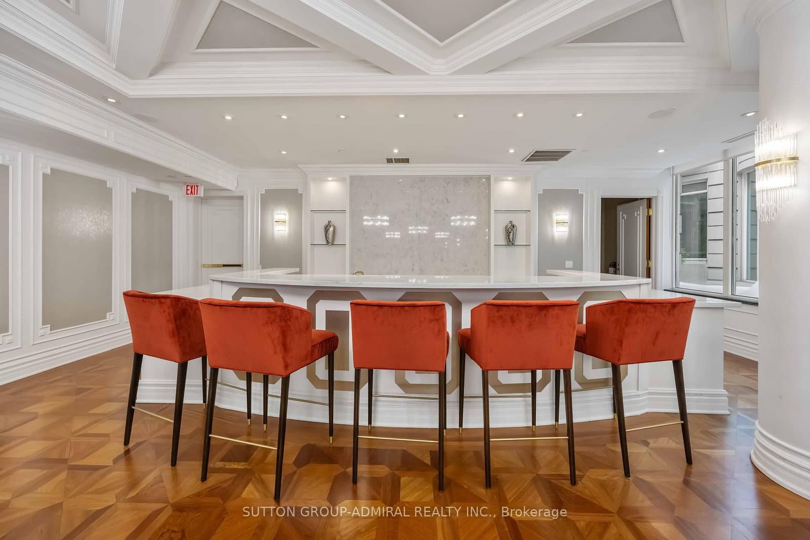 7071 Bayview Avenue, Unit 207 thumbnail 45