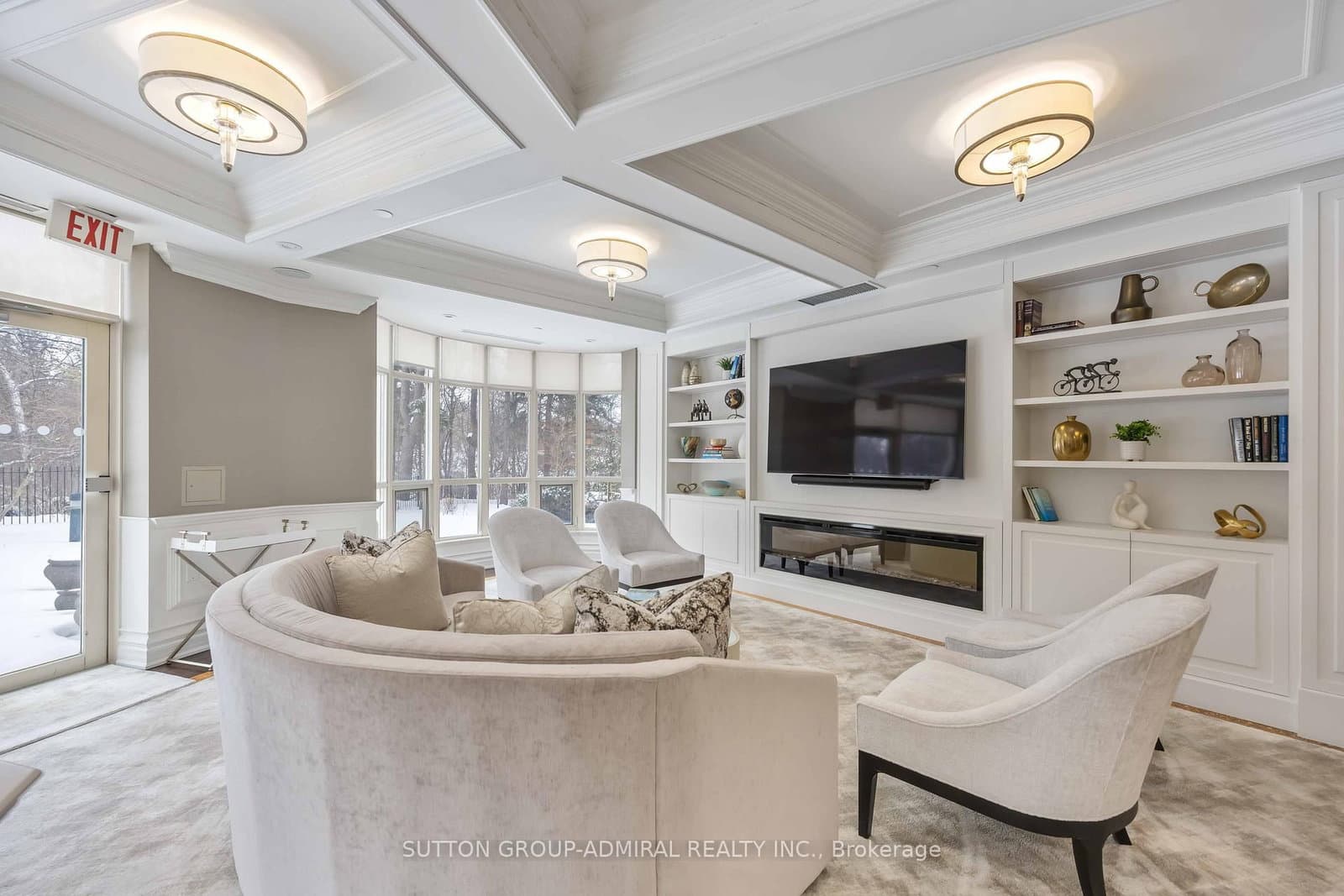 7071 Bayview Avenue, Unit 207 thumbnail 48