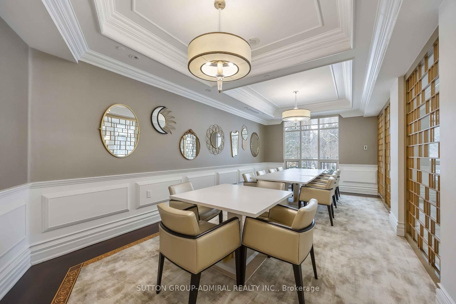 7071 Bayview Avenue, Unit 207 thumbnail 49