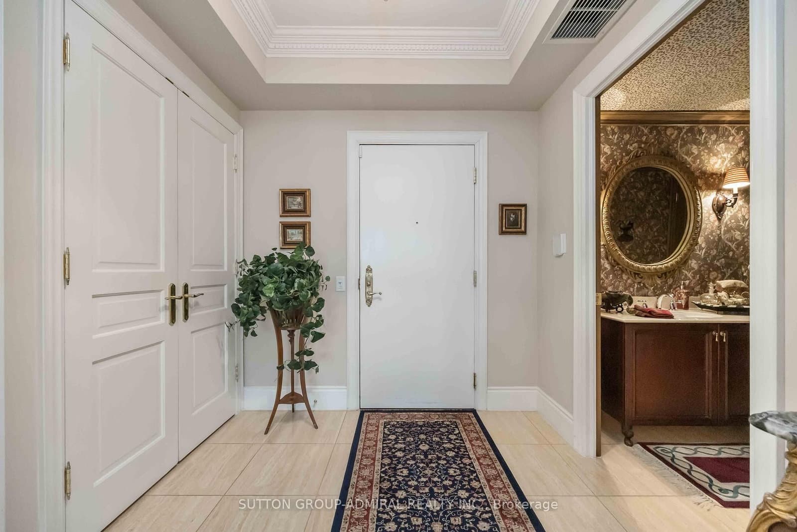 7071 Bayview Avenue, Unit 207 thumbnail 5