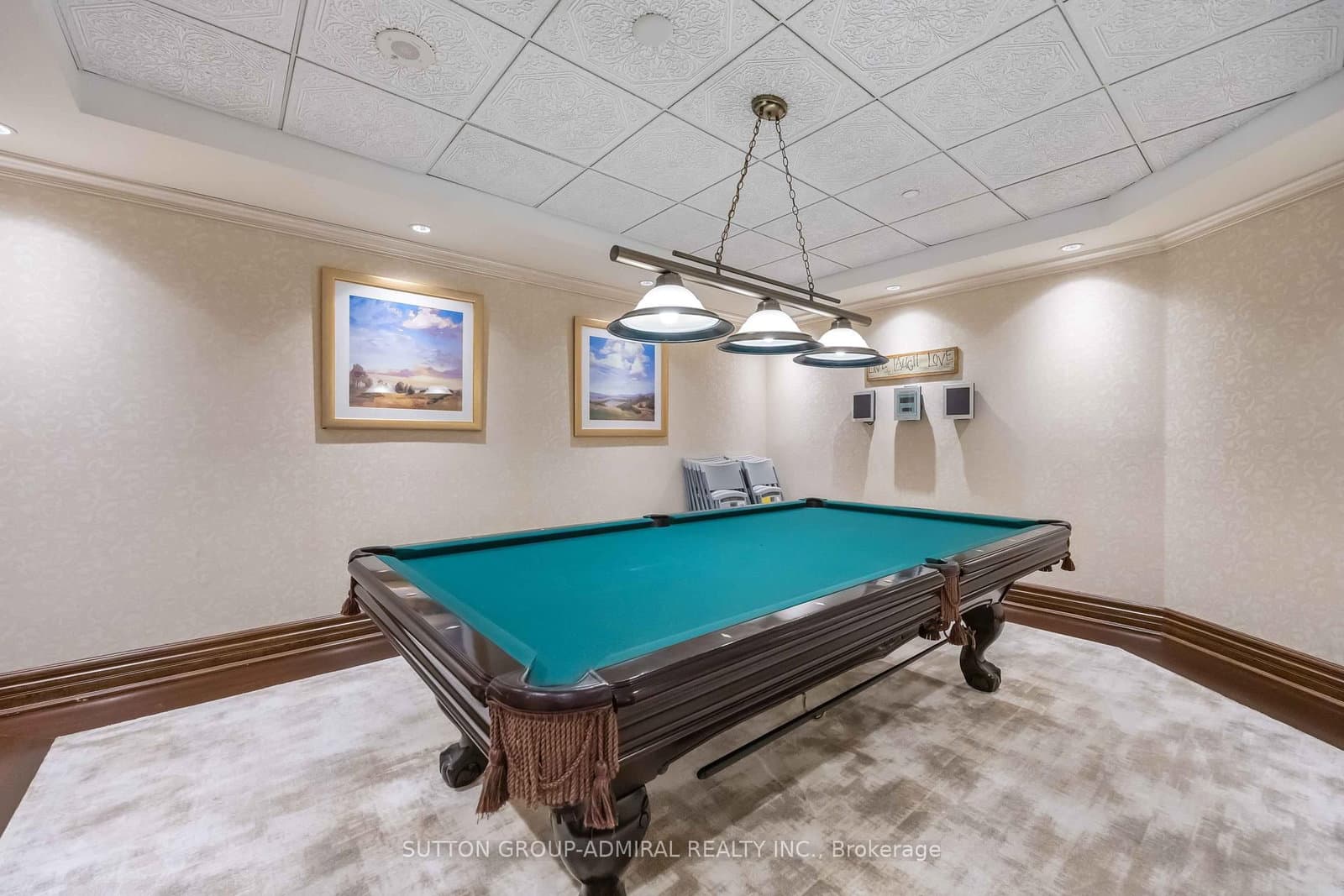 7071 Bayview Avenue, Unit 207 thumbnail 50