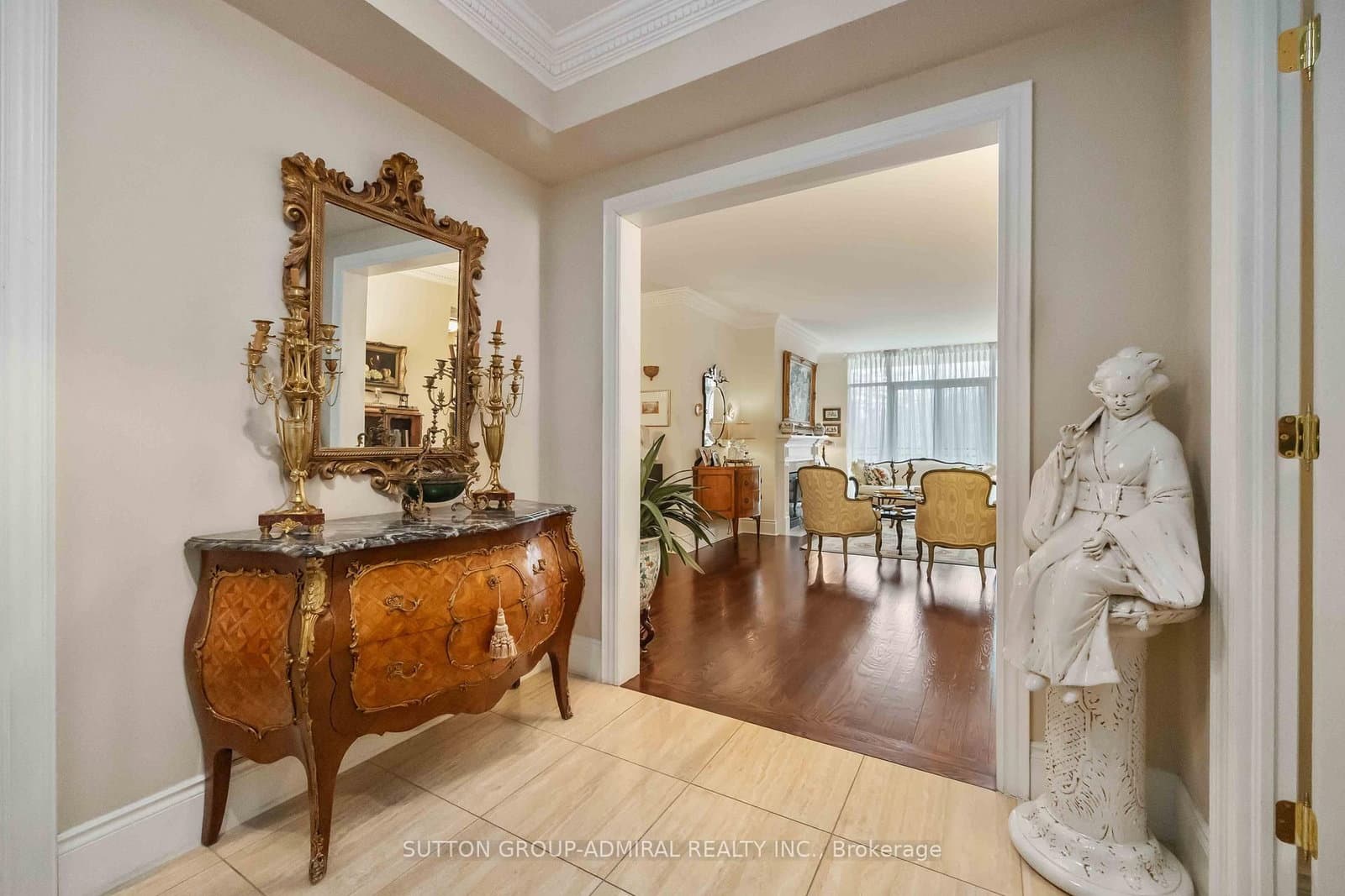 7071 Bayview Avenue, Unit 207 thumbnail 6
