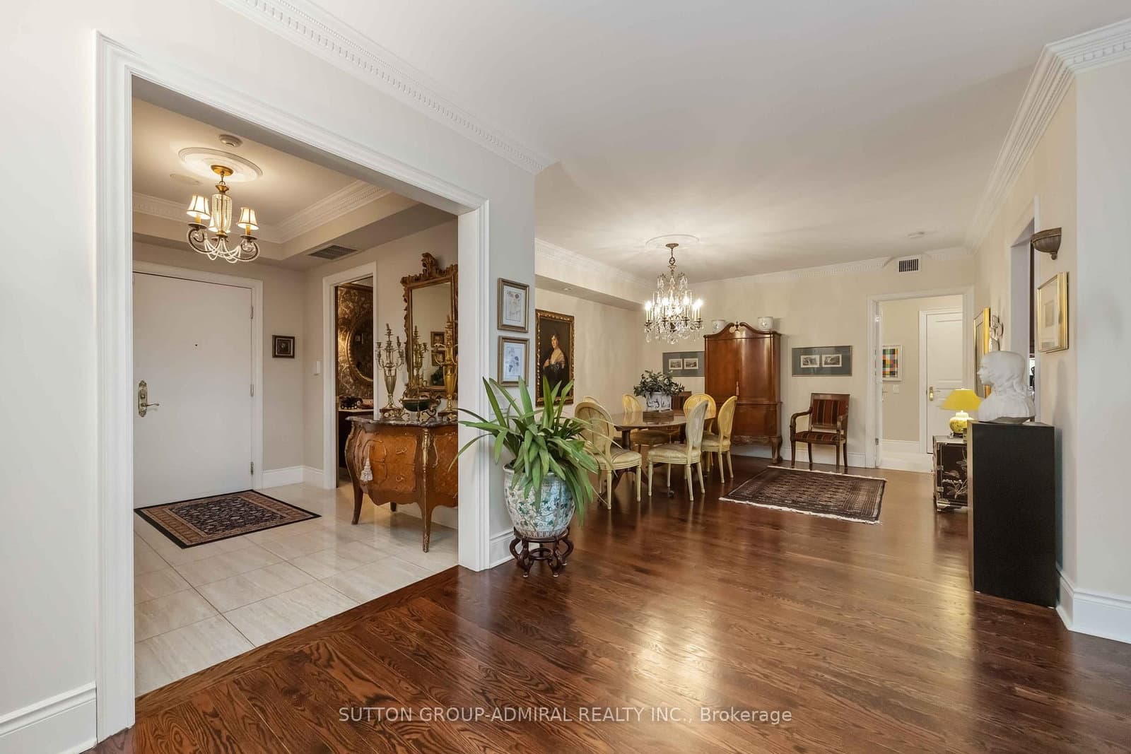 7071 Bayview Avenue, Unit 207 thumbnail 7