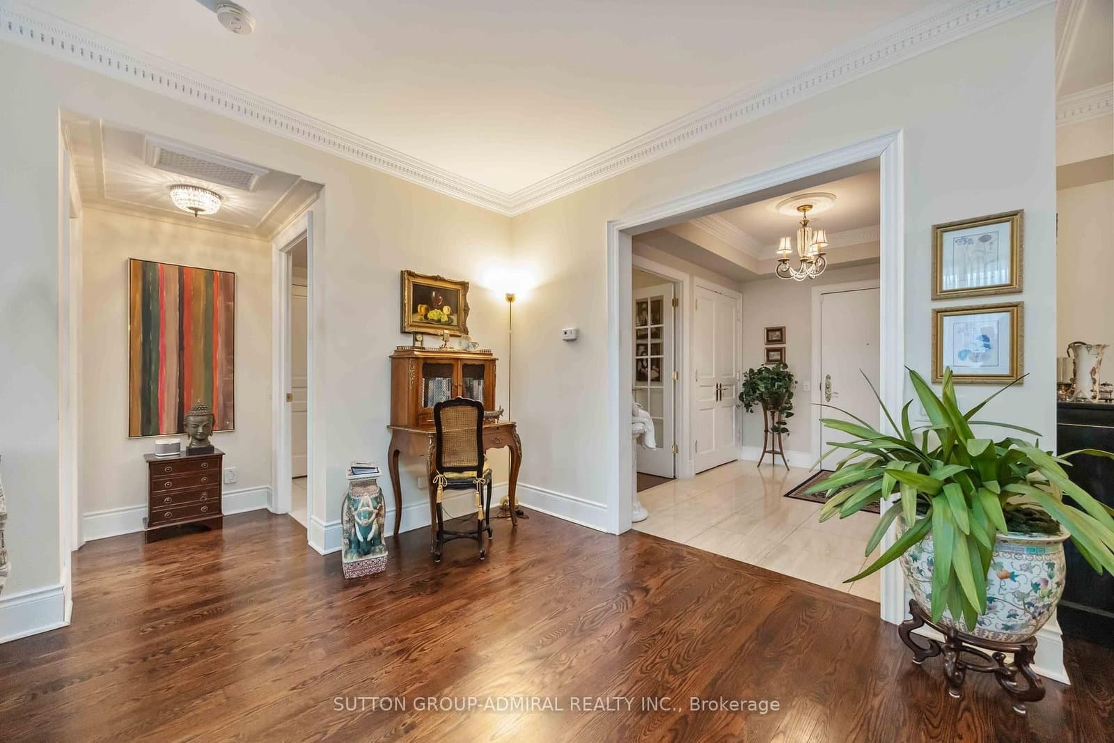 7071 Bayview Avenue, Unit 207 thumbnail 8