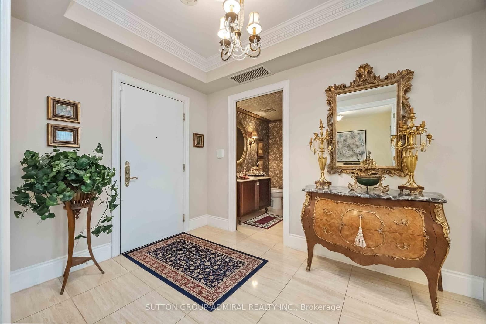 7071 Bayview Avenue, Unit 207 thumbnail 9