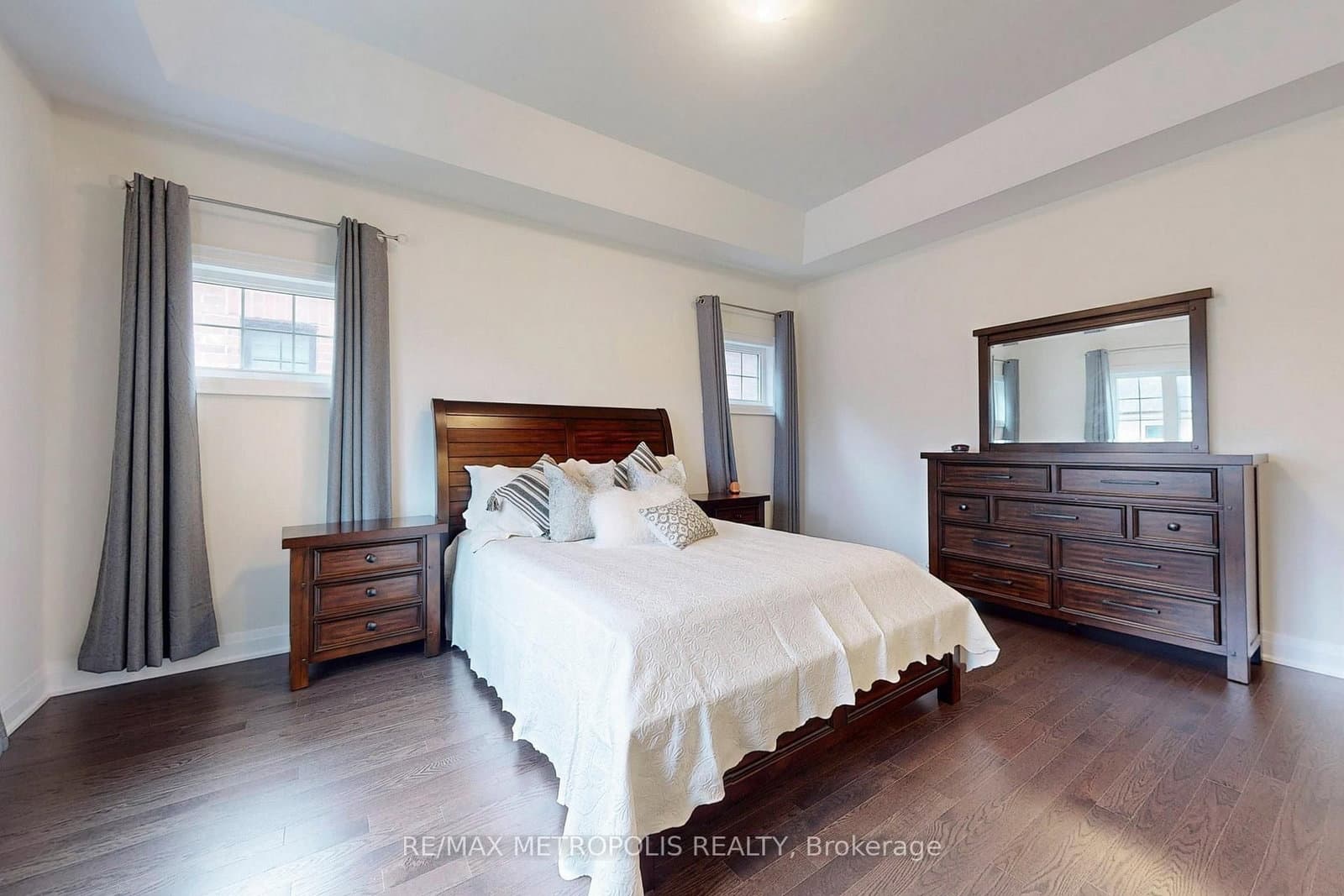 100 Ballantyne Boulevard thumbnail 21