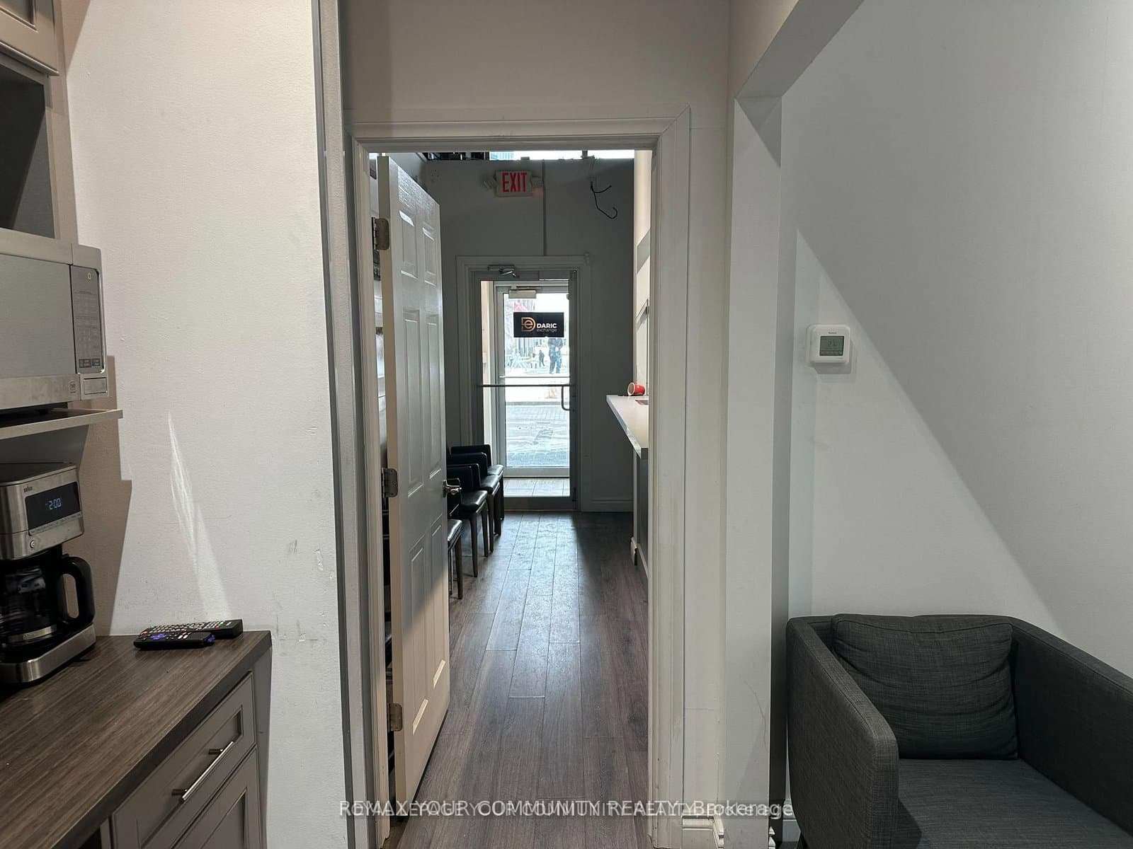 7181 Yonge Street, Unit 18 thumbnail 10