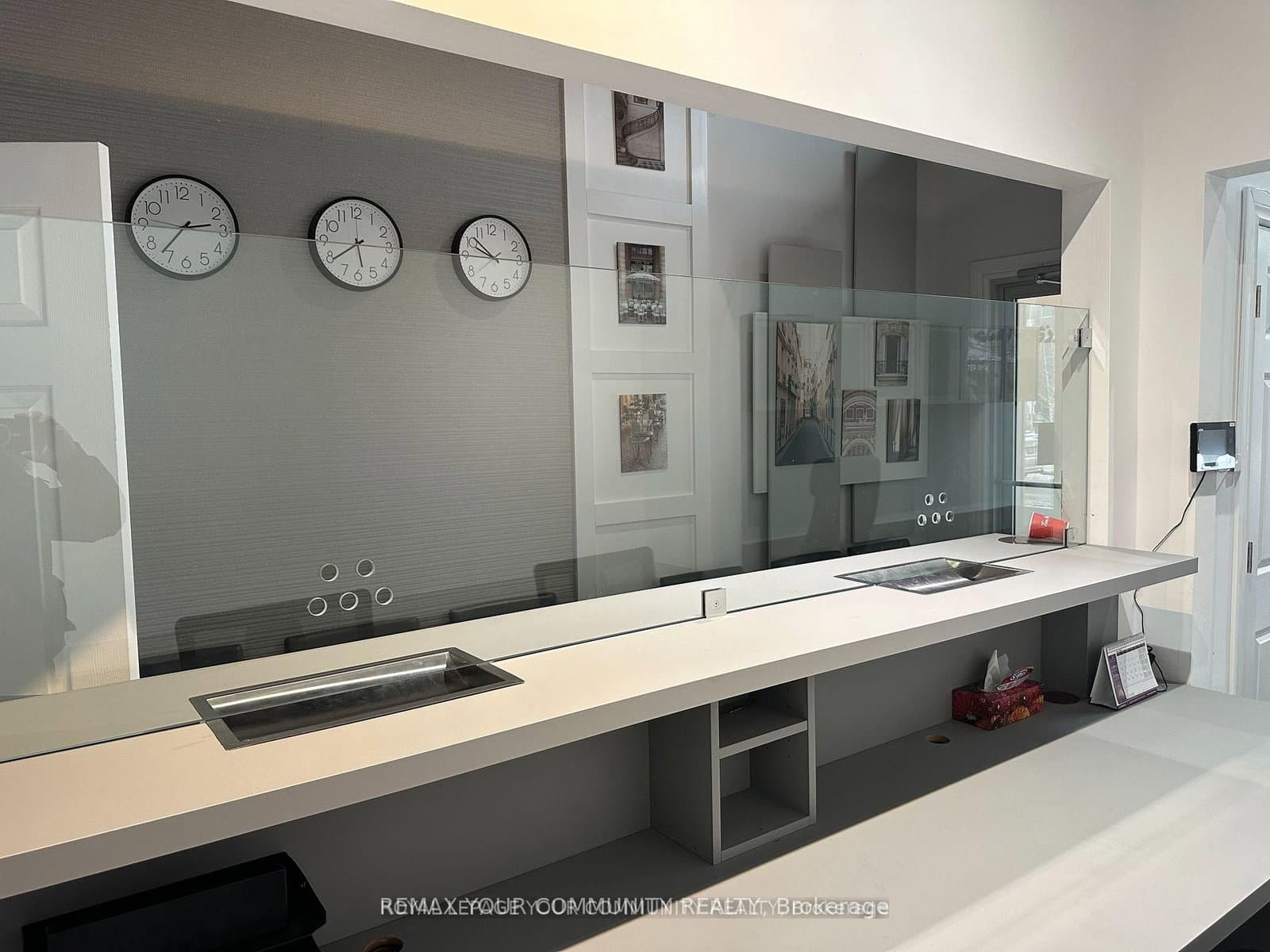 7181 Yonge Street, Unit 18 thumbnail 12