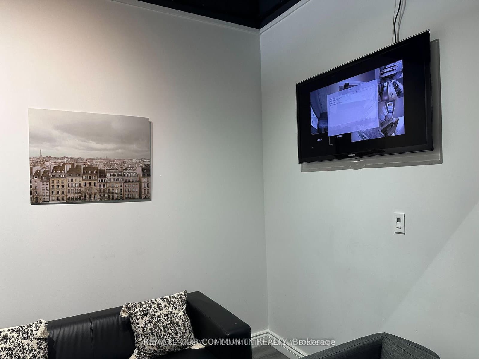 7181 Yonge Street, Unit 18 thumbnail 17