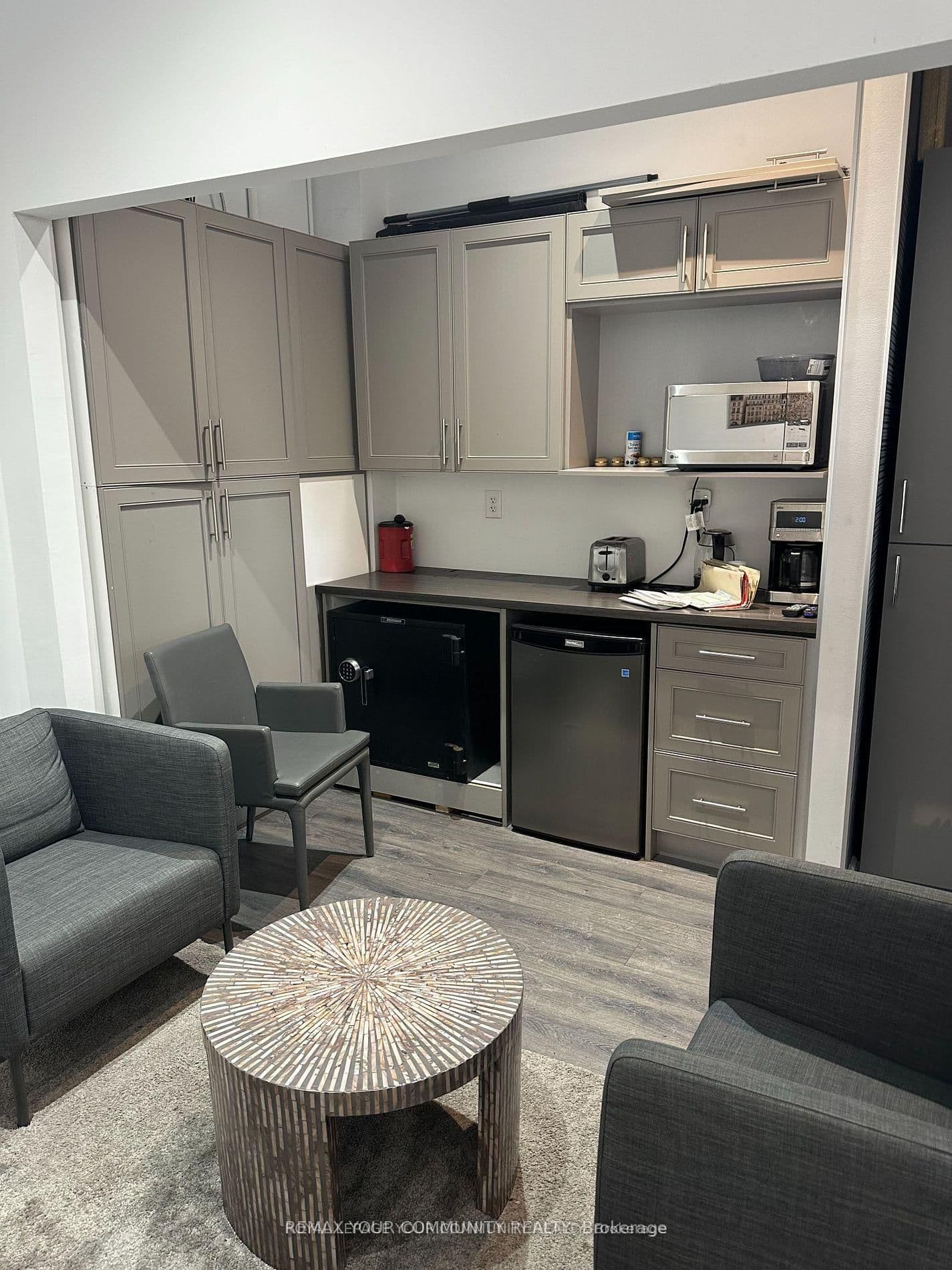 7181 Yonge Street, Unit 18 thumbnail 18