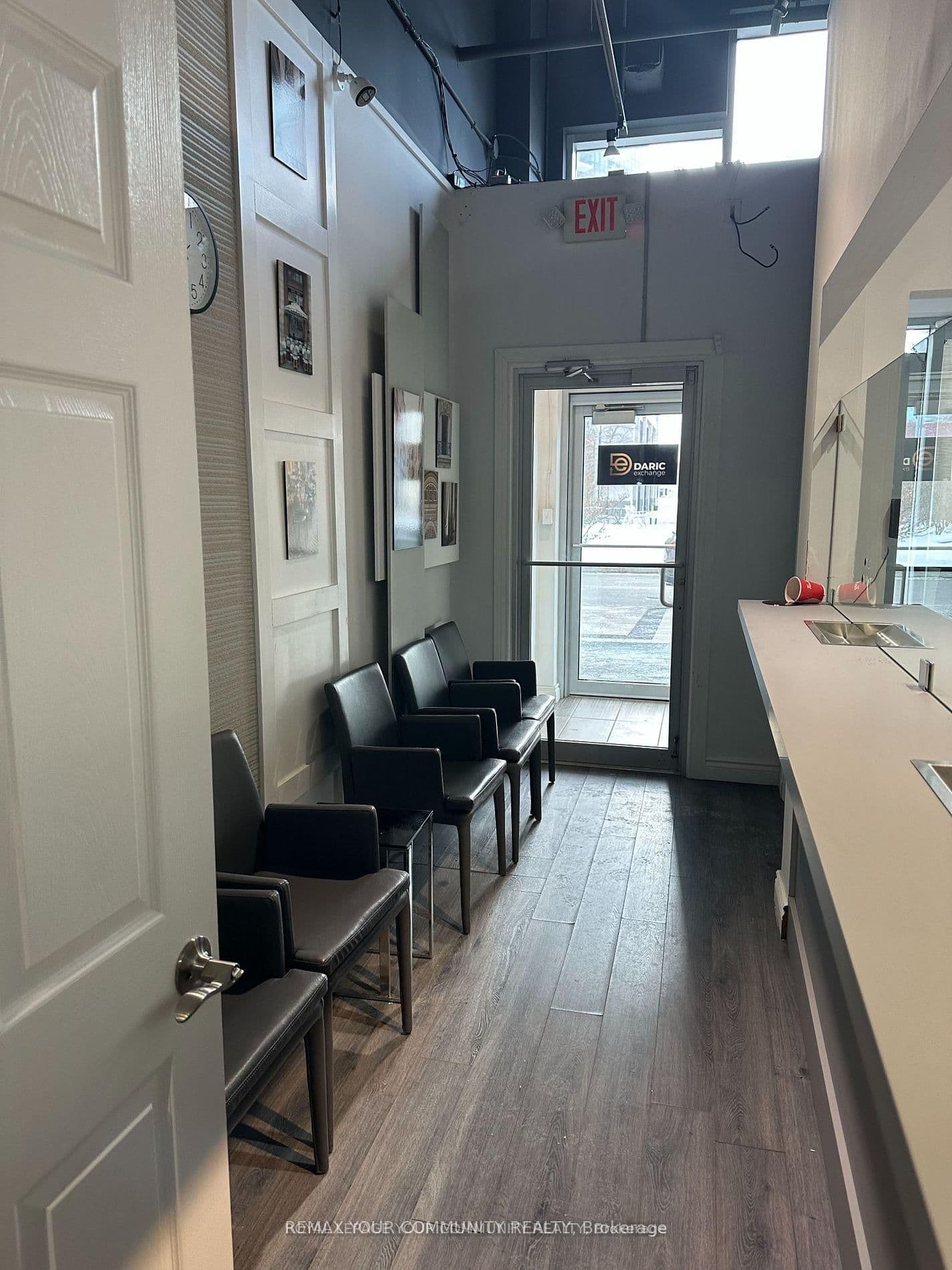7181 Yonge Street, Unit 18 thumbnail 19