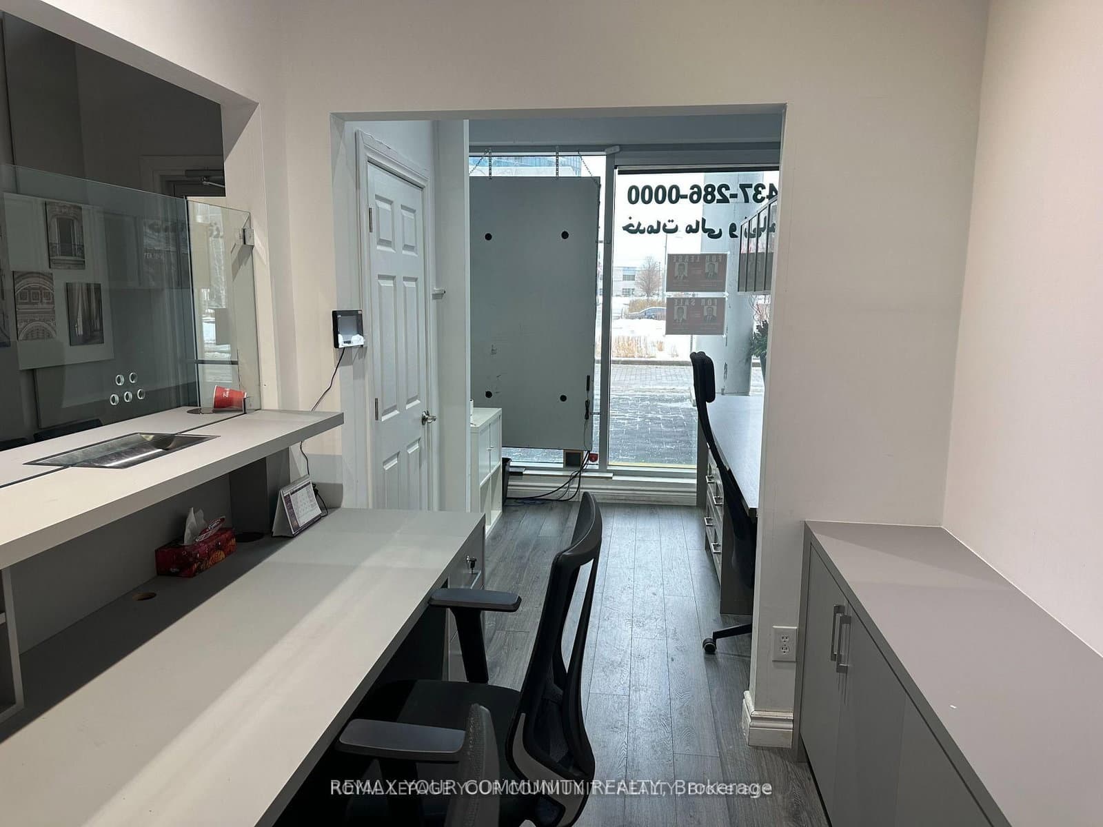 7181 Yonge Street, Unit 18 thumbnail 4
