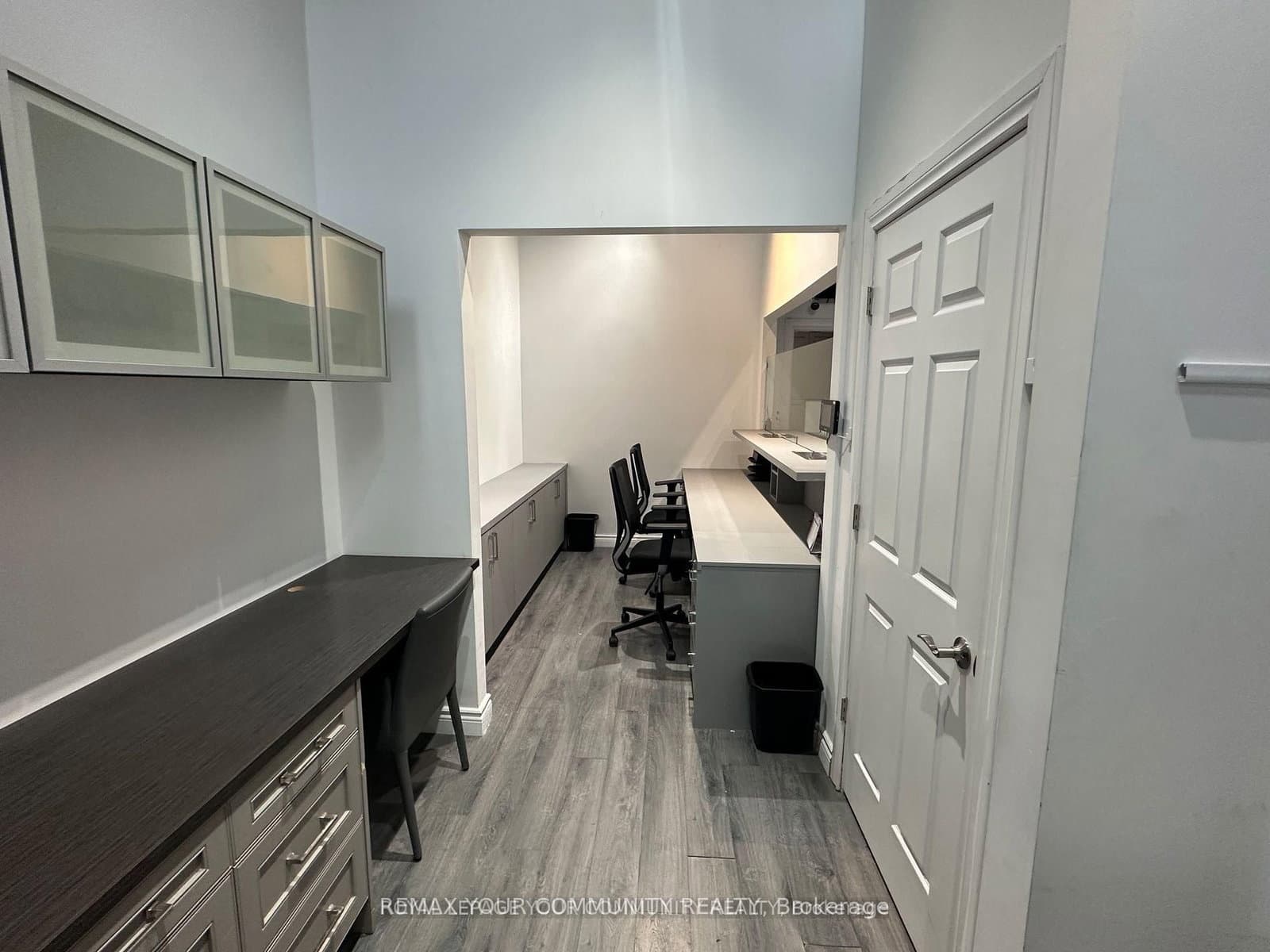 7181 Yonge Street, Unit 18 thumbnail 6