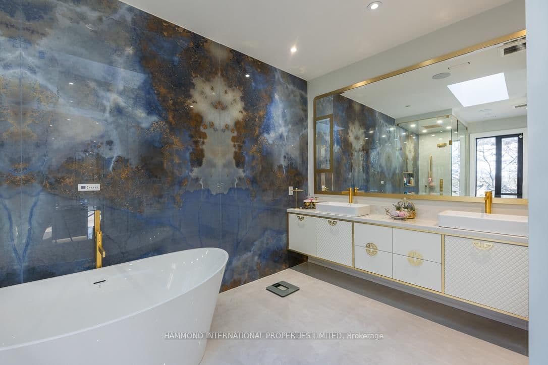 26 Valloncliffe Road thumbnail 22