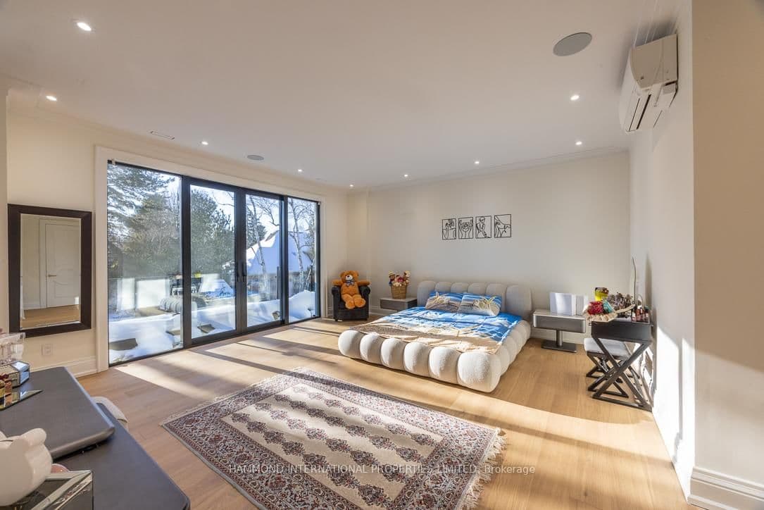 26 Valloncliffe Road thumbnail 24