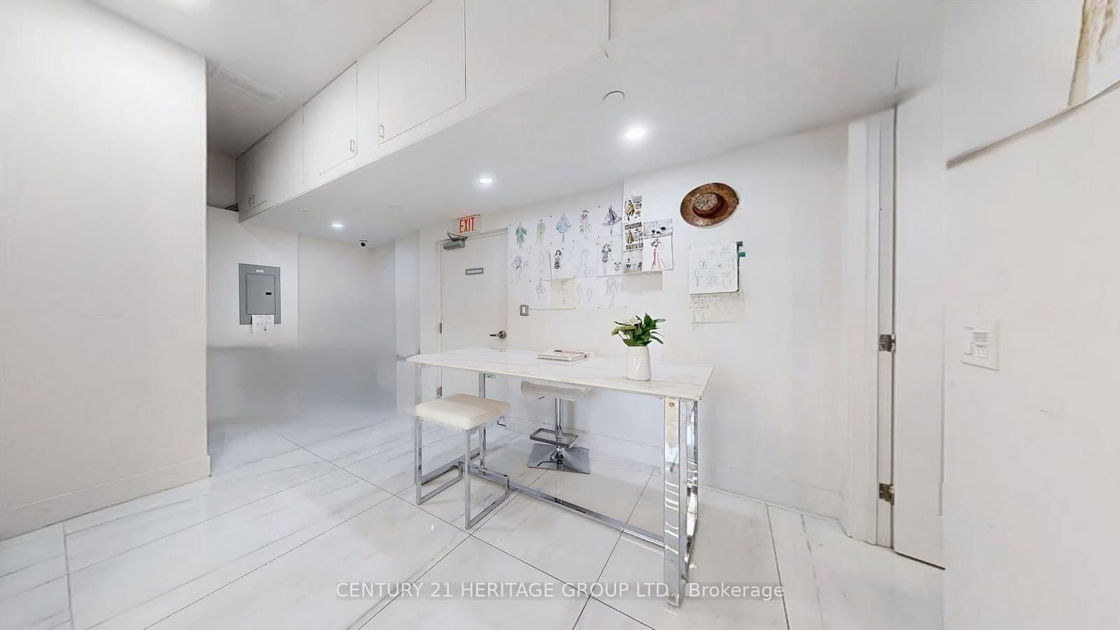 9610 Yonge Street, Unit B3 thumbnail 4