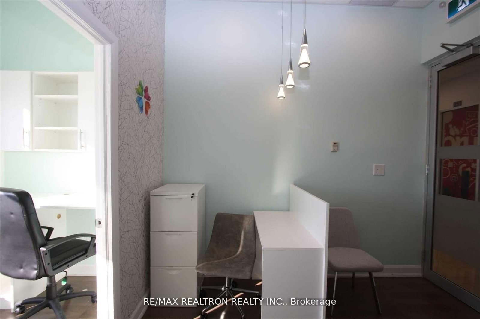 7163 Yonge Street, Unit 256 thumbnail 10