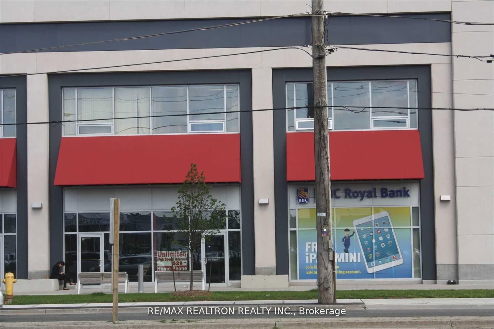 7163 Yonge Street, Unit 256 thumbnail 3
