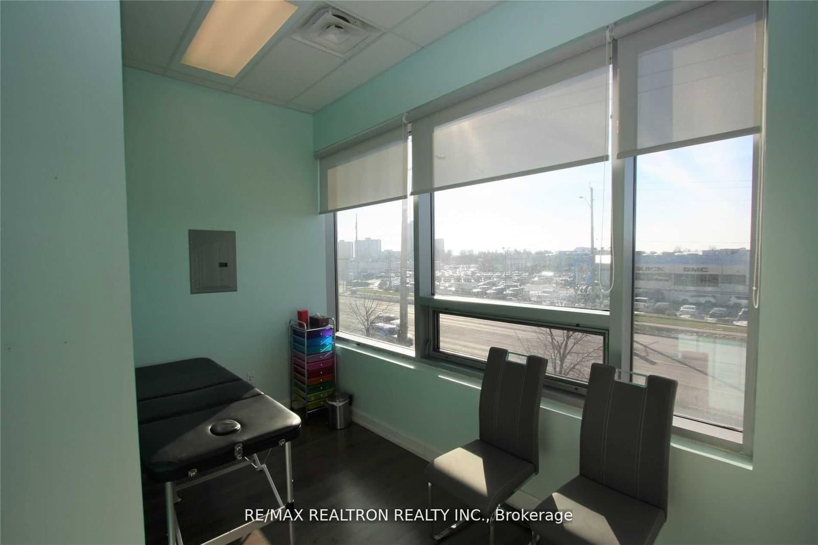 7163 Yonge Street, Unit 256 thumbnail 8
