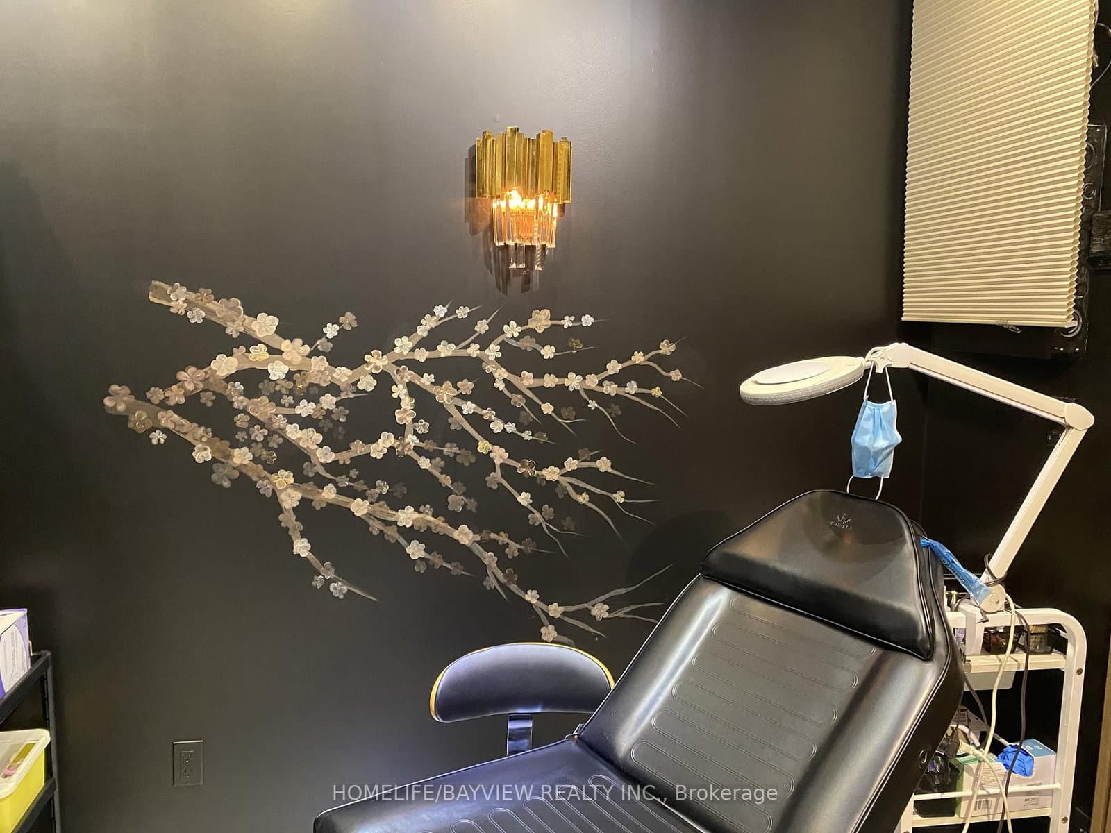 7181 Yonge Street NE, Unit Unit 49 thumbnail 2