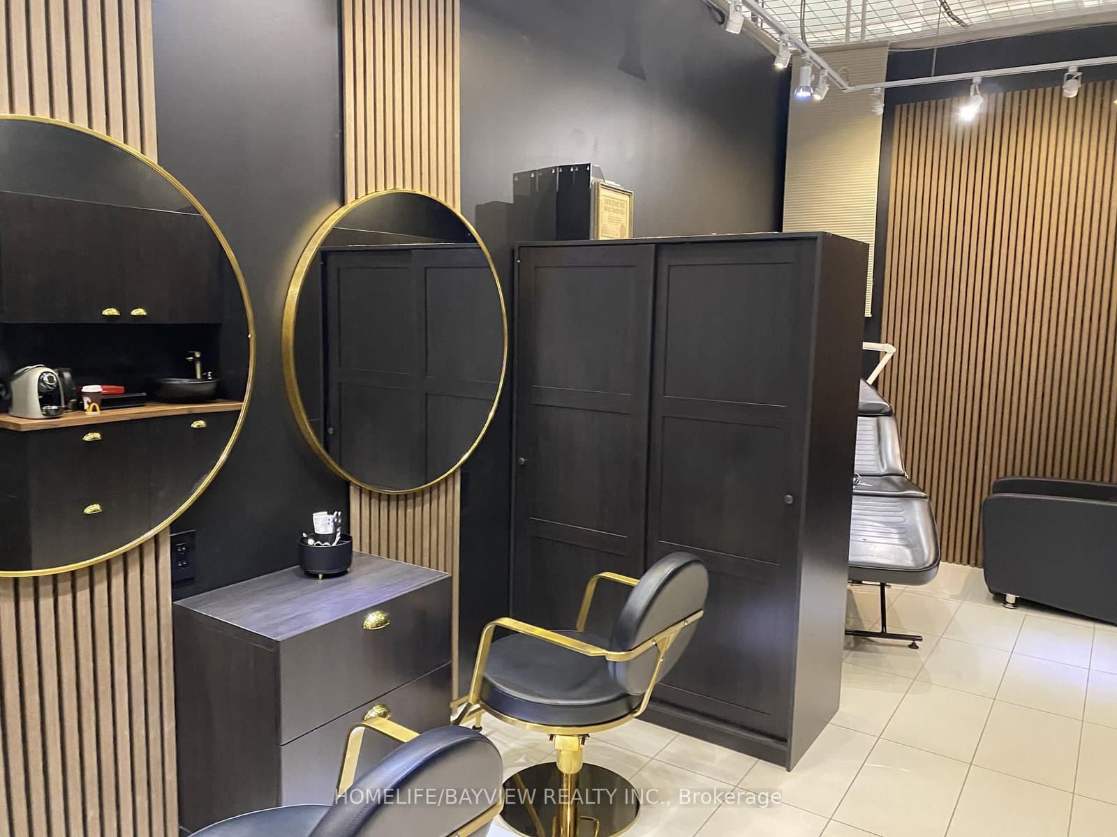 7181 Yonge Street NE, Unit Unit 49 thumbnail 3