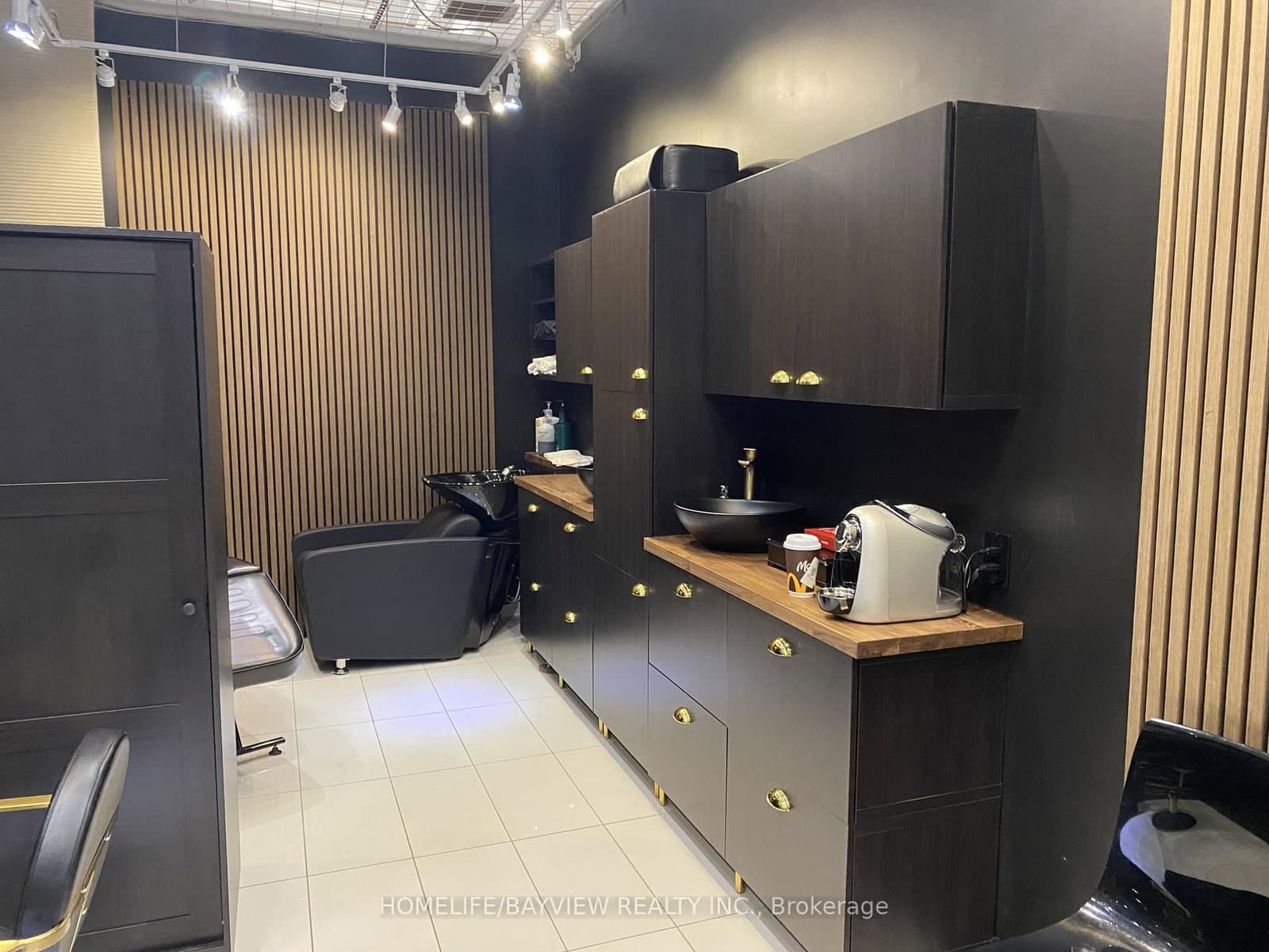 7181 Yonge Street NE, Unit Unit 49 thumbnail 4