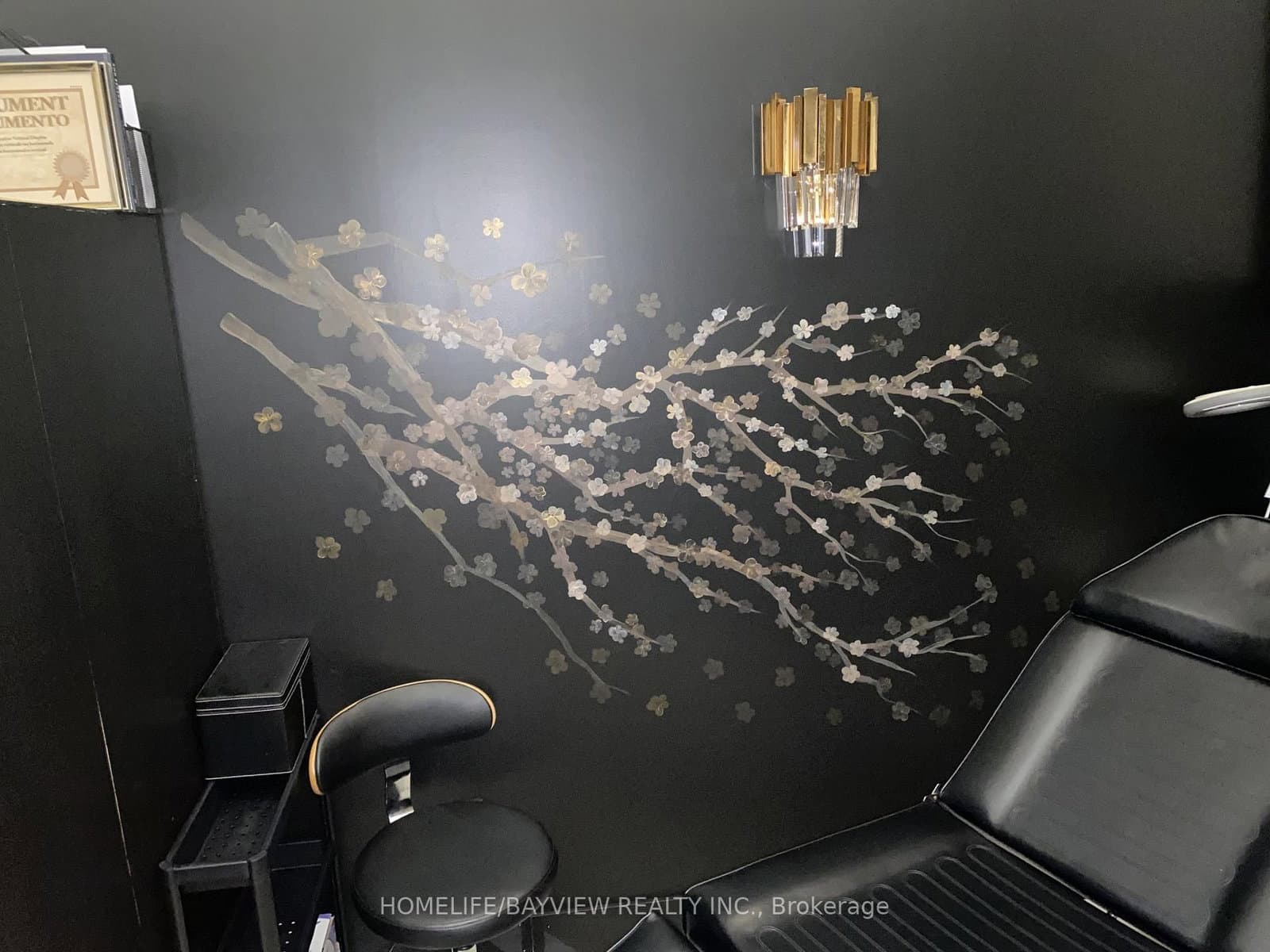 7181 Yonge Street NE, Unit Unit 49 thumbnail 5
