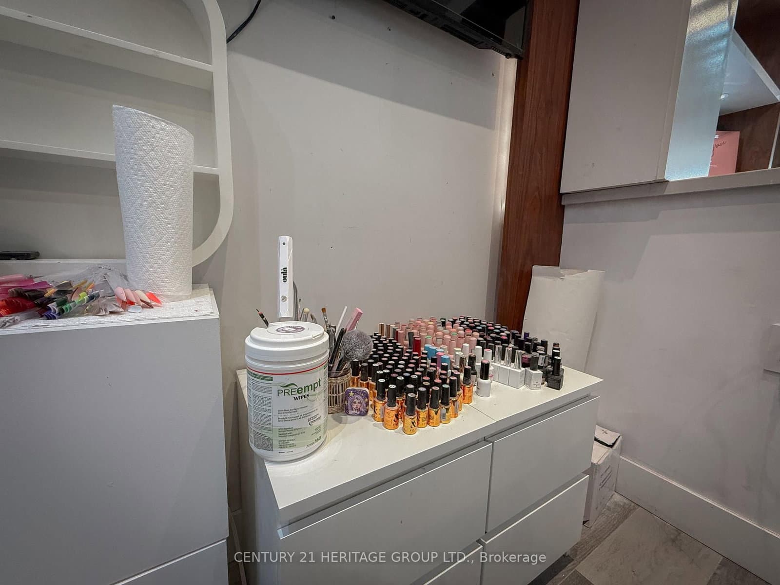 8910 Yonge Street, Unit 9 thumbnail 10