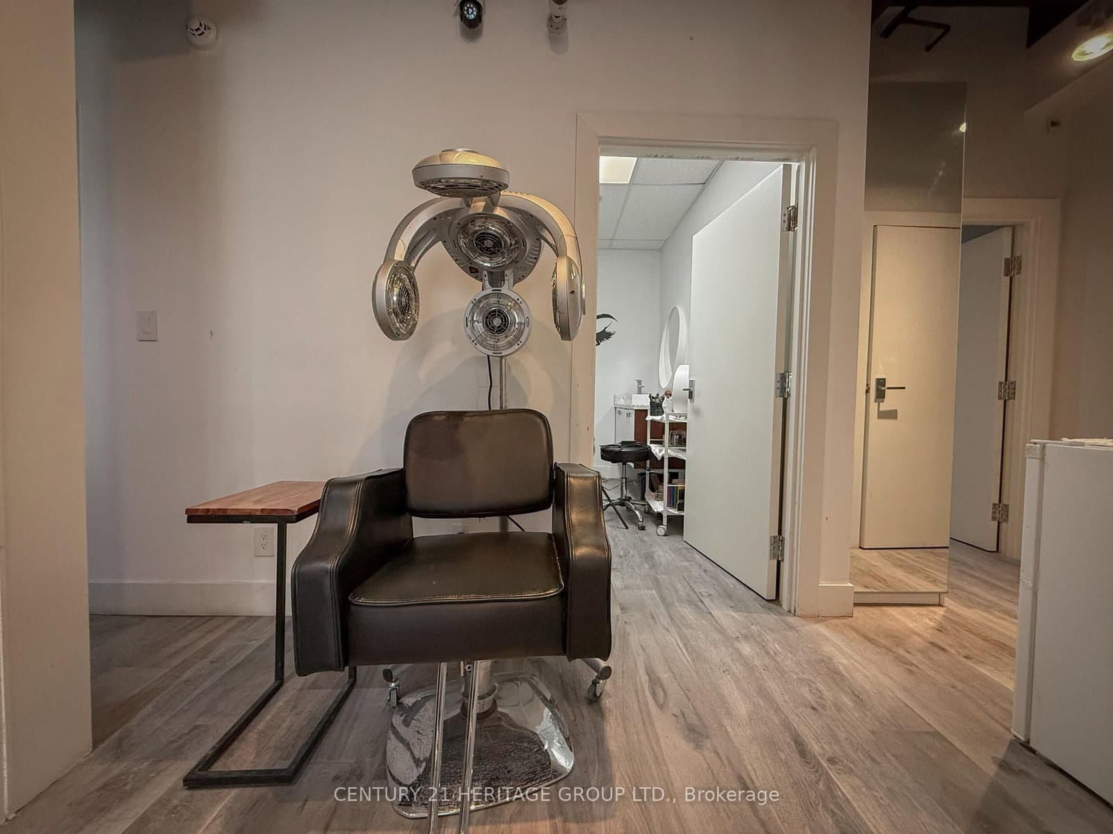 8910 Yonge Street, Unit 9 thumbnail 14