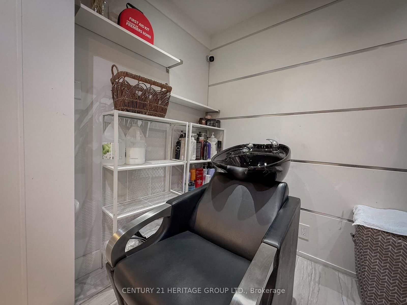 8910 Yonge Street, Unit 9 thumbnail 20