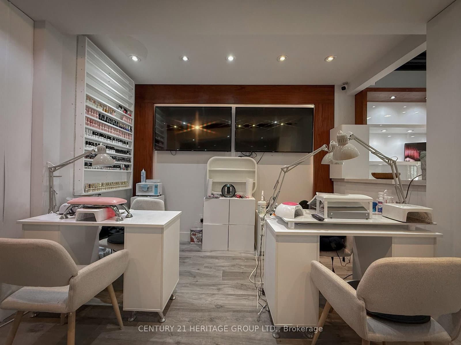 8910 Yonge Street, Unit 9 thumbnail 9