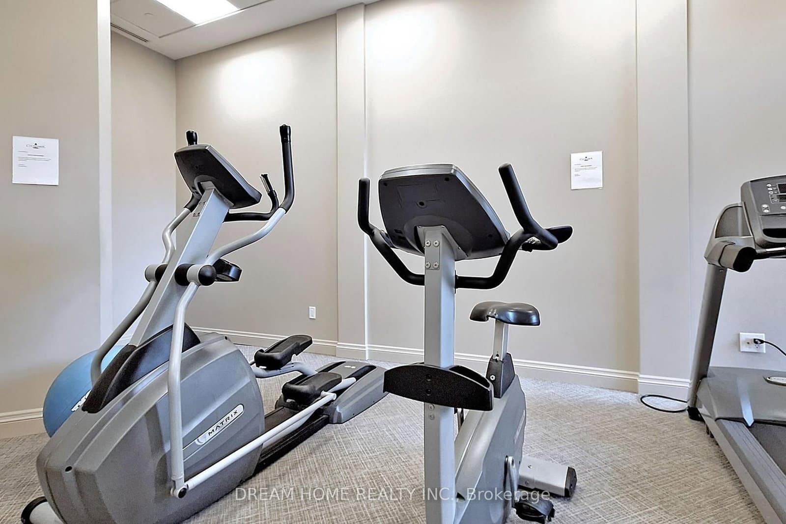 2396 Major Mackenzie Drive, Unit 322 thumbnail 5