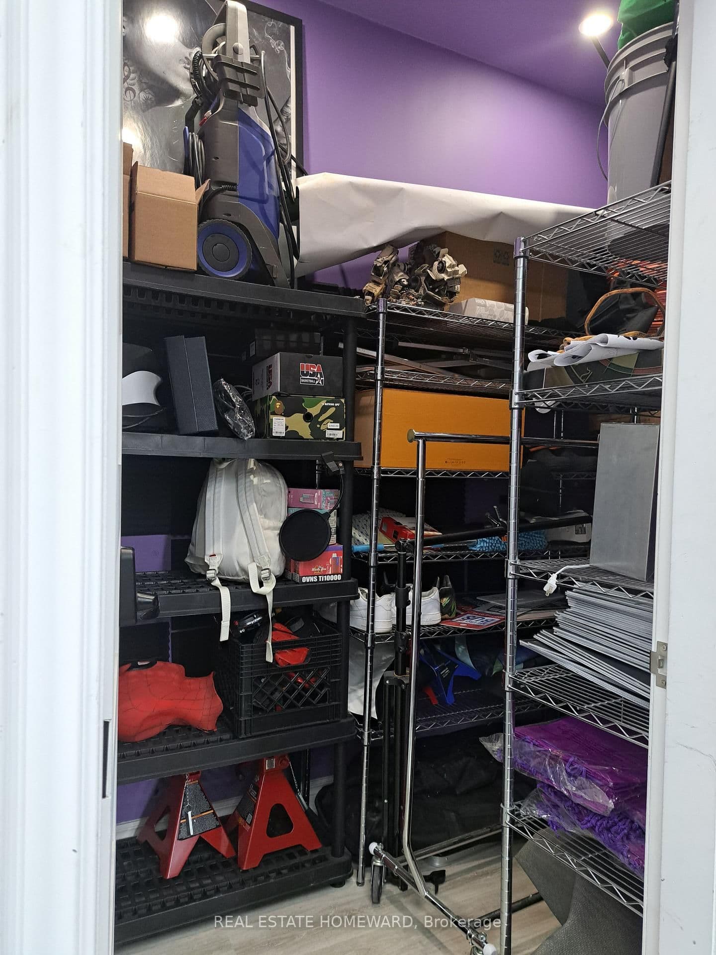 10950 Woodbine Avenue E, Unit 13 thumbnail 15