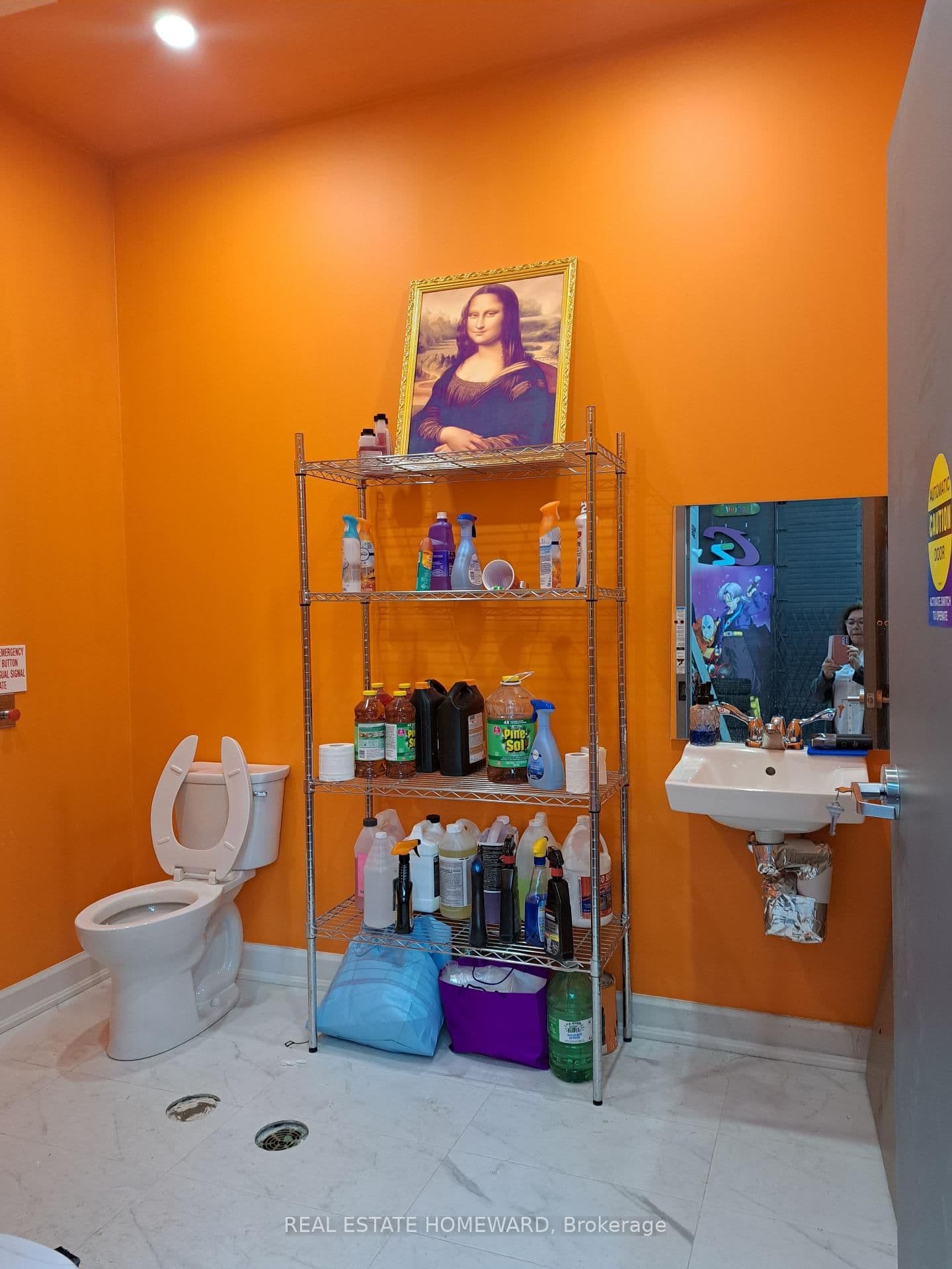 10950 Woodbine Avenue E, Unit 13 thumbnail 5