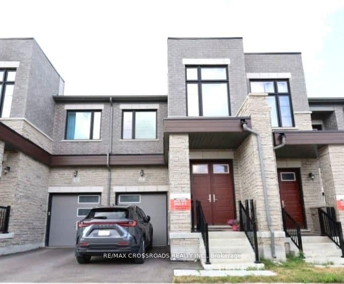 12 SCHMELTZER Crescent