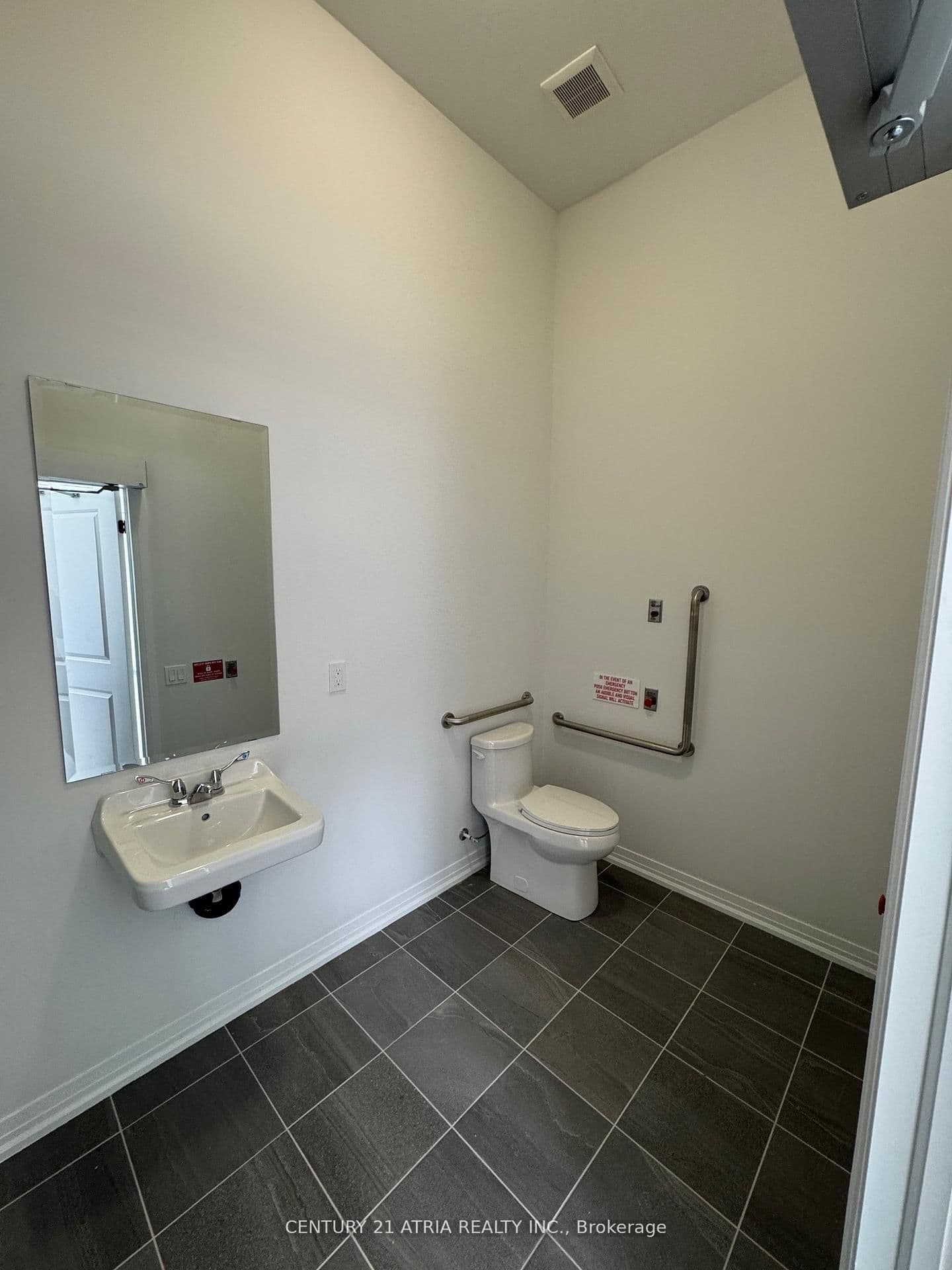 53 Harold Wilson Lane, Unit COMPLETE thumbnail 11