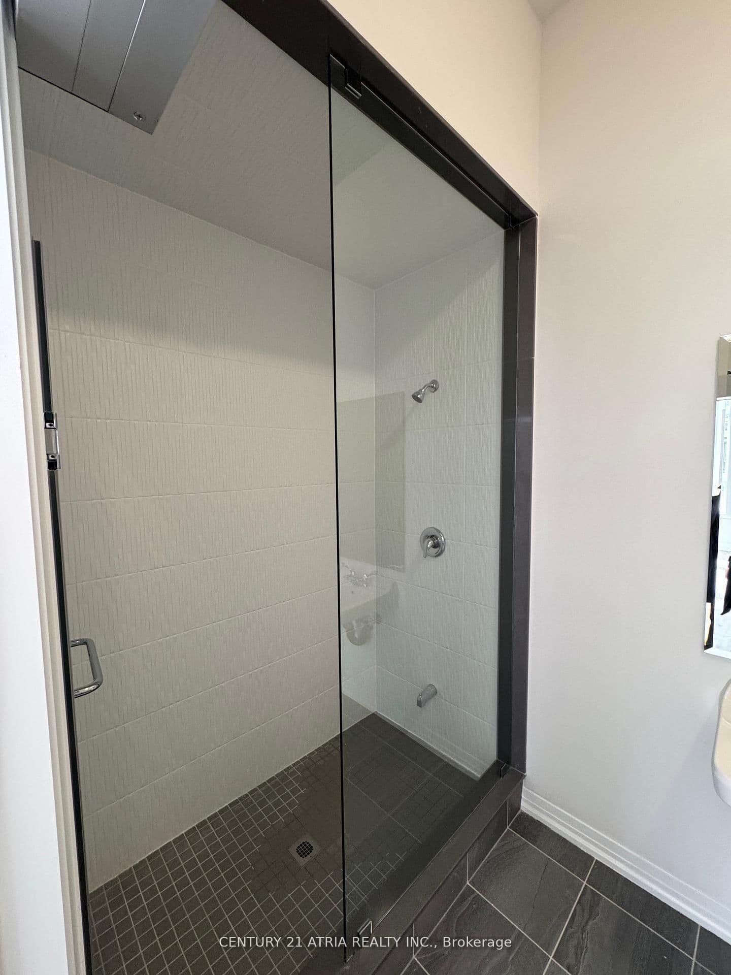 53 Harold Wilson Lane, Unit COMPLETE thumbnail 12