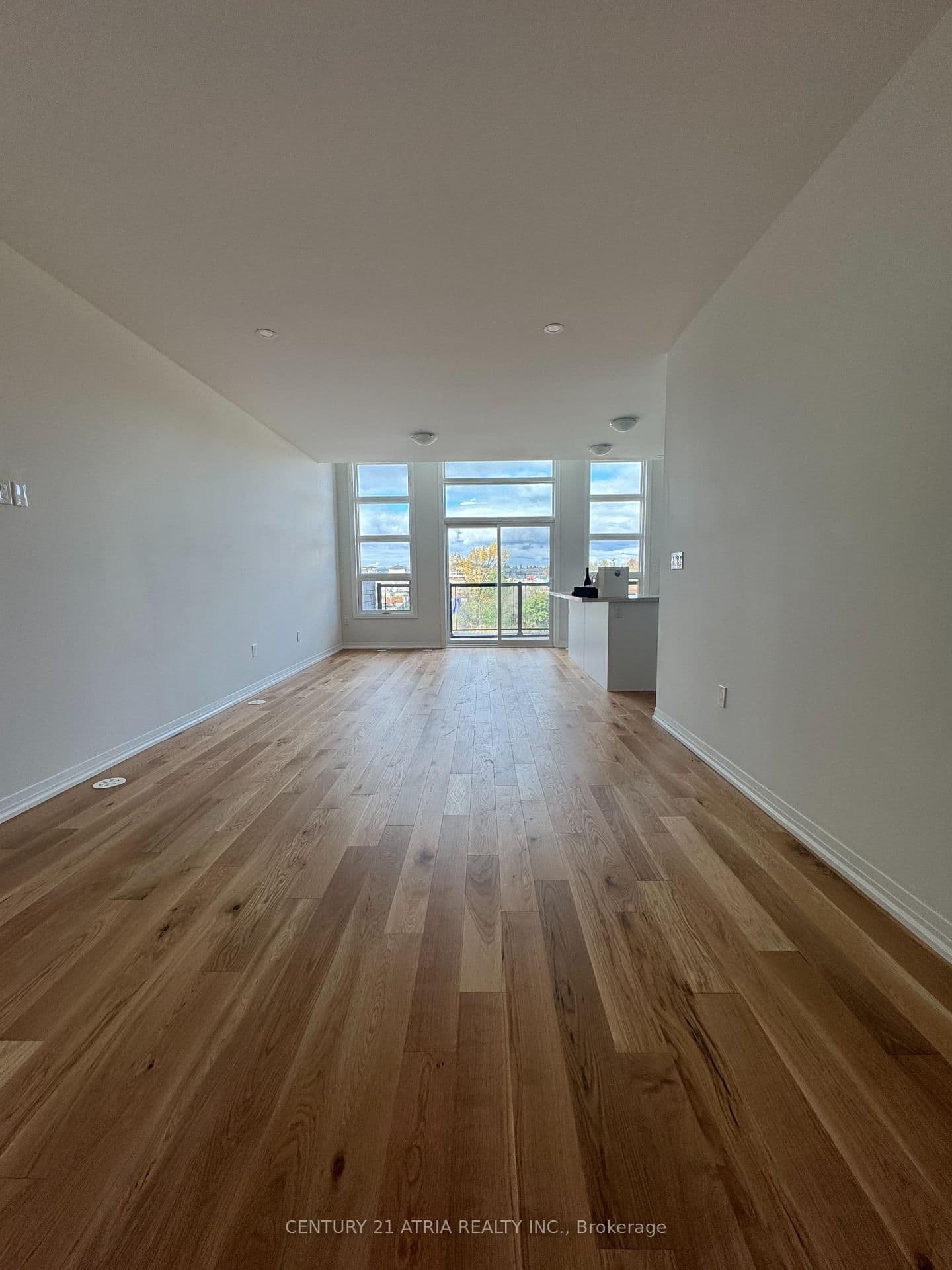 53 Harold Wilson Lane, Unit COMPLETE thumbnail 3