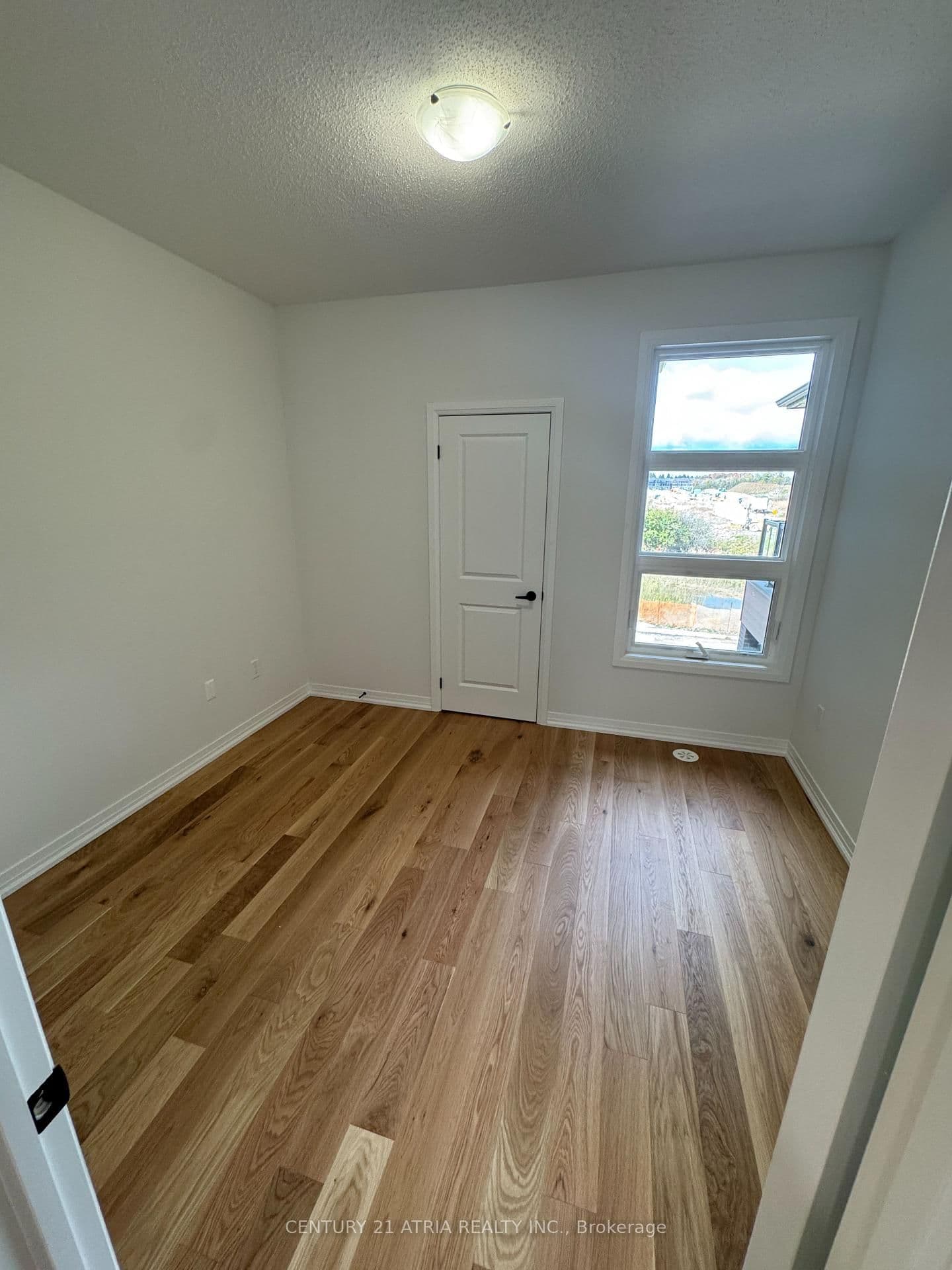 53 Harold Wilson Lane, Unit COMPLETE thumbnail 4