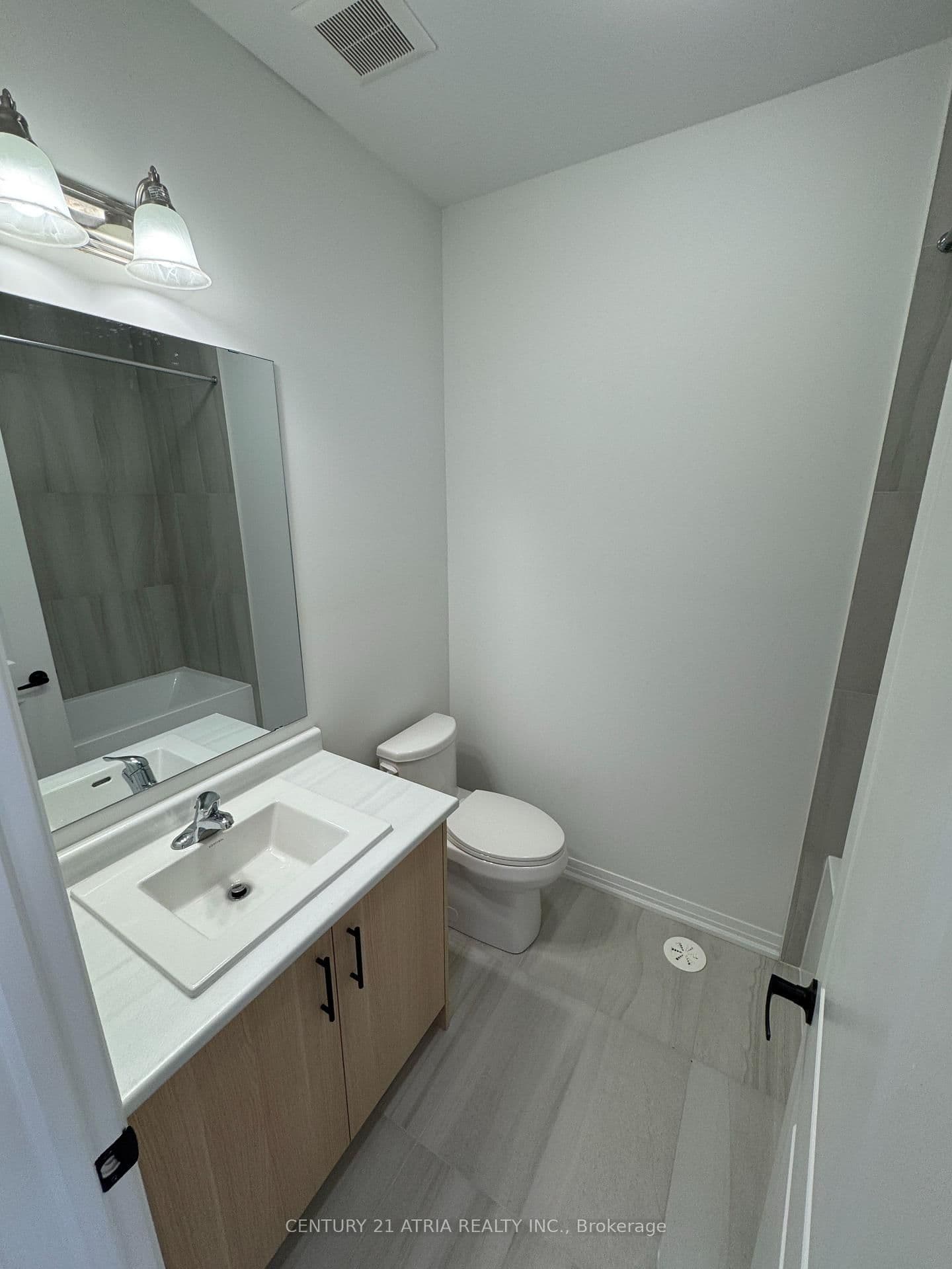 53 Harold Wilson Lane, Unit COMPLETE thumbnail 5