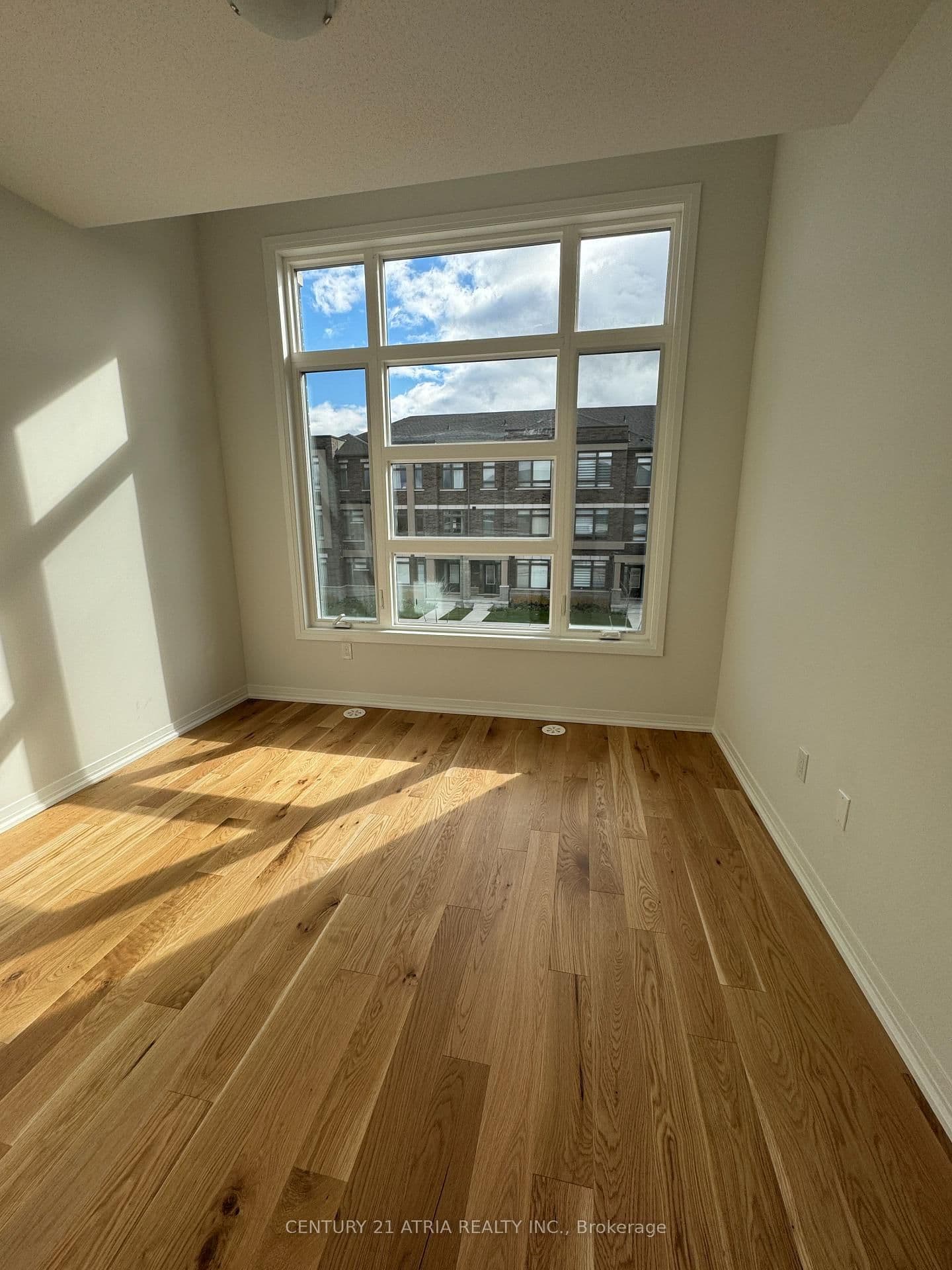 53 Harold Wilson Lane, Unit COMPLETE thumbnail 7