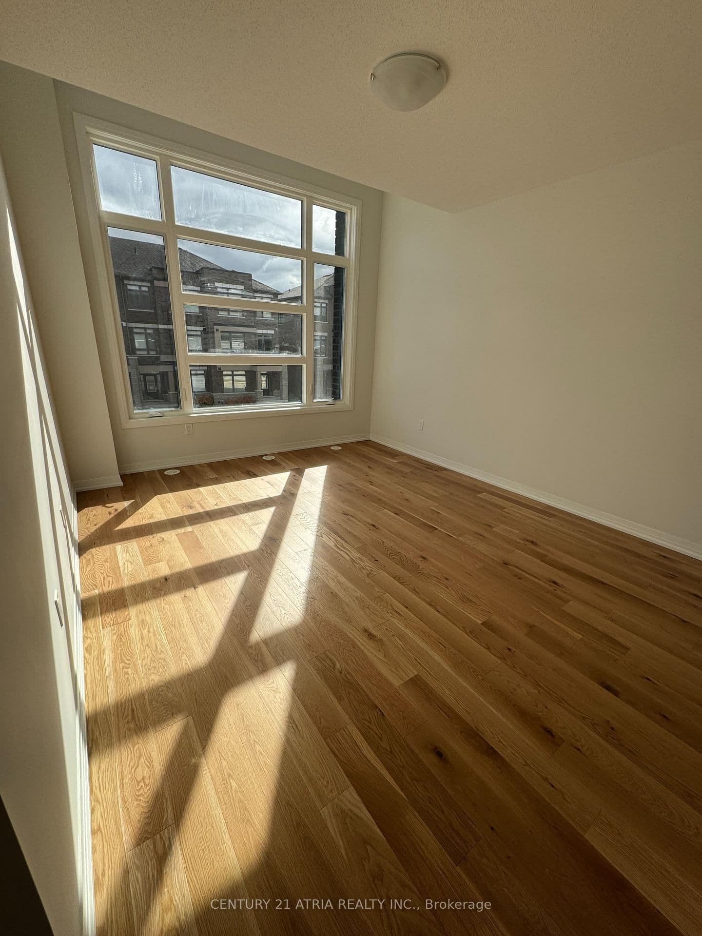 53 Harold Wilson Lane, Unit COMPLETE thumbnail 8