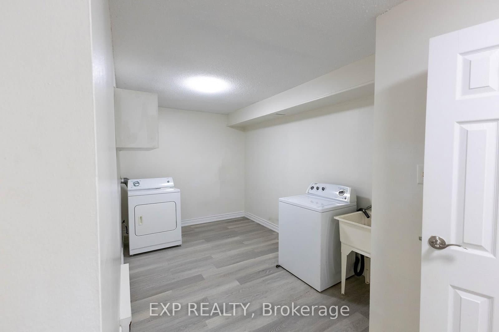 248 Milestone Crescent, Unit 120 thumbnail 18