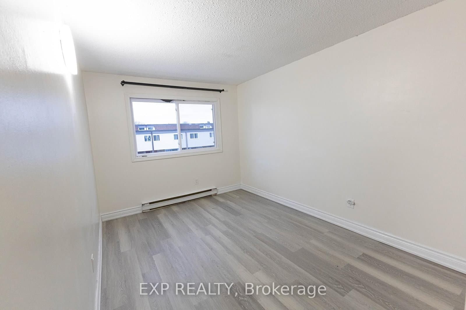 248 Milestone Crescent, Unit 120 thumbnail 9