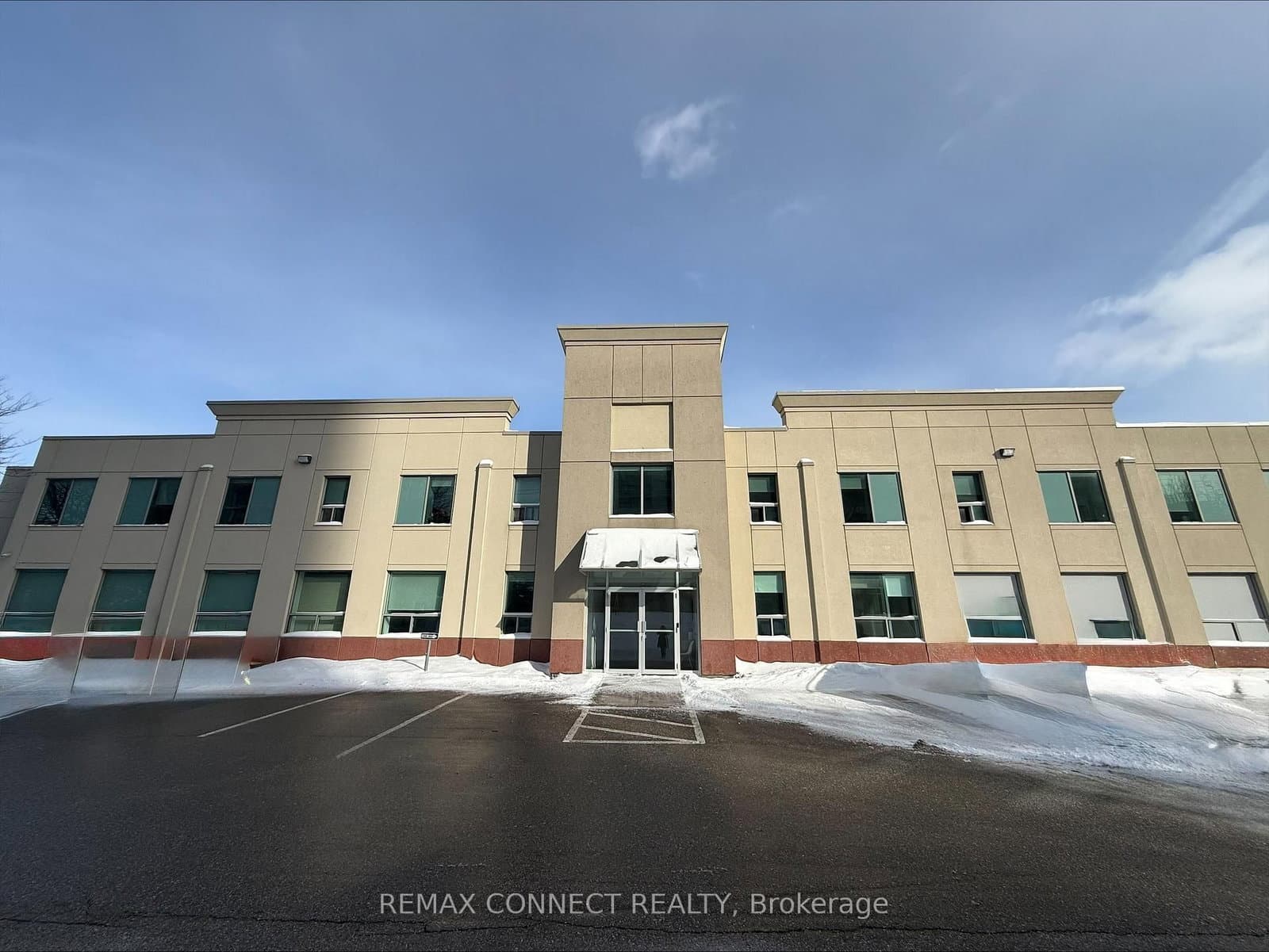 290 Caldari Road, Unit 8 - Image 1