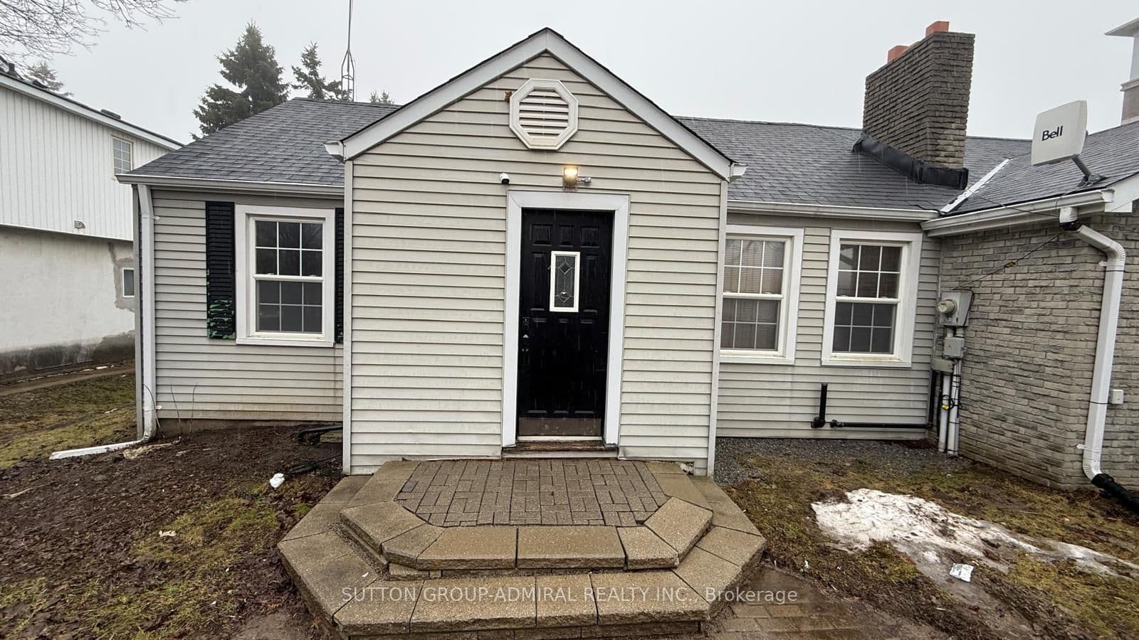 1551 19th Avenue - Image 1
